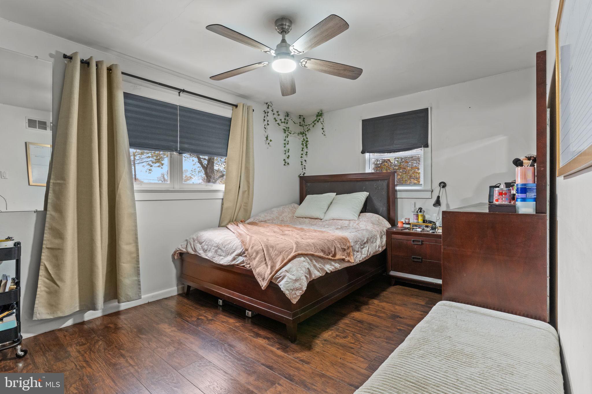 KREWSTOWN - Residential