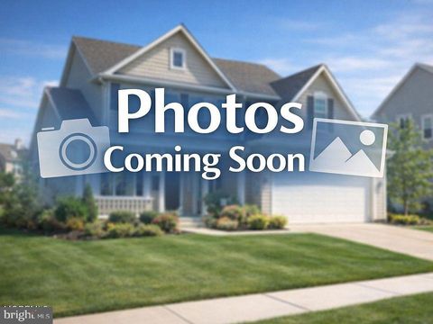 4220 FREDERICK AVENUE BALTIMORE MD 21229