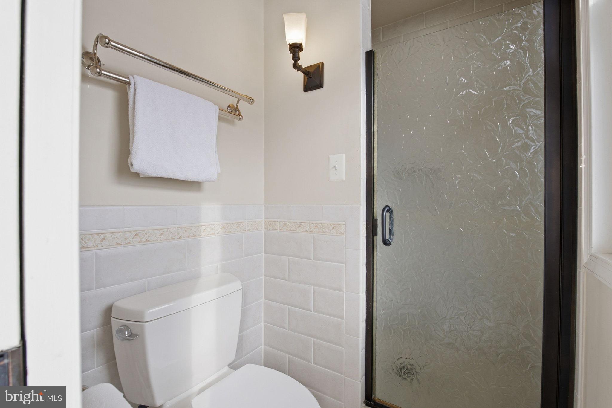 BUTCHERS HILL - Residential