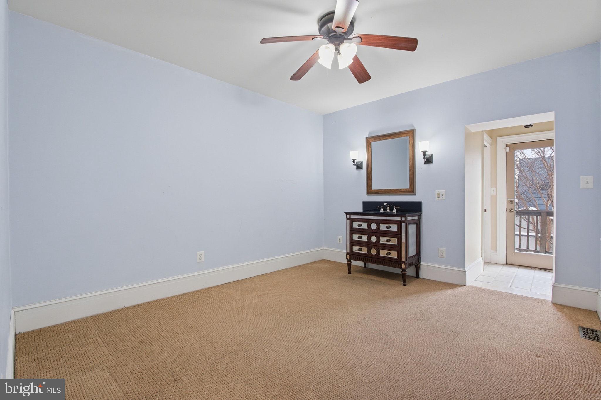 BUTCHERS HILL - Residential