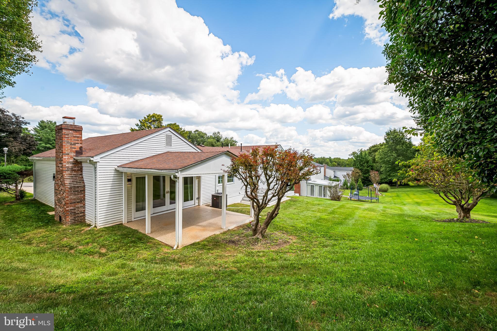 SEMINARY RIDGE - Residential