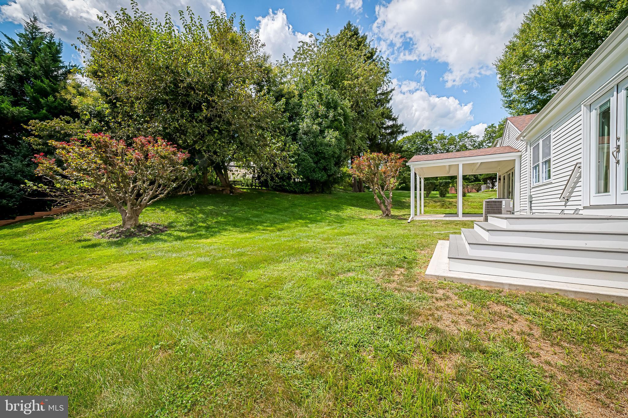 SEMINARY RIDGE - Residential