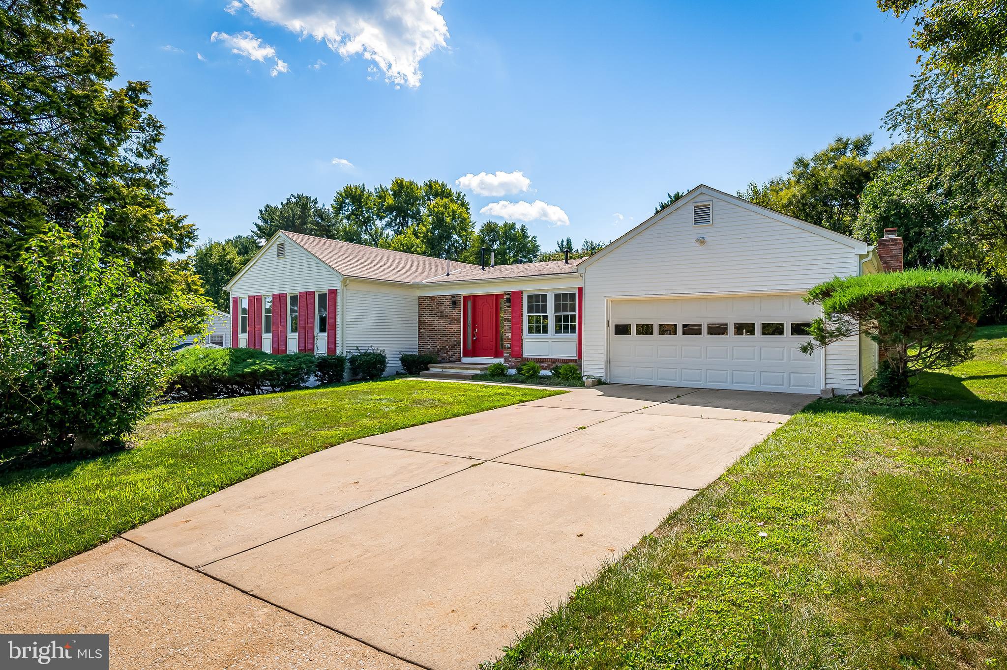 SEMINARY RIDGE - Residential