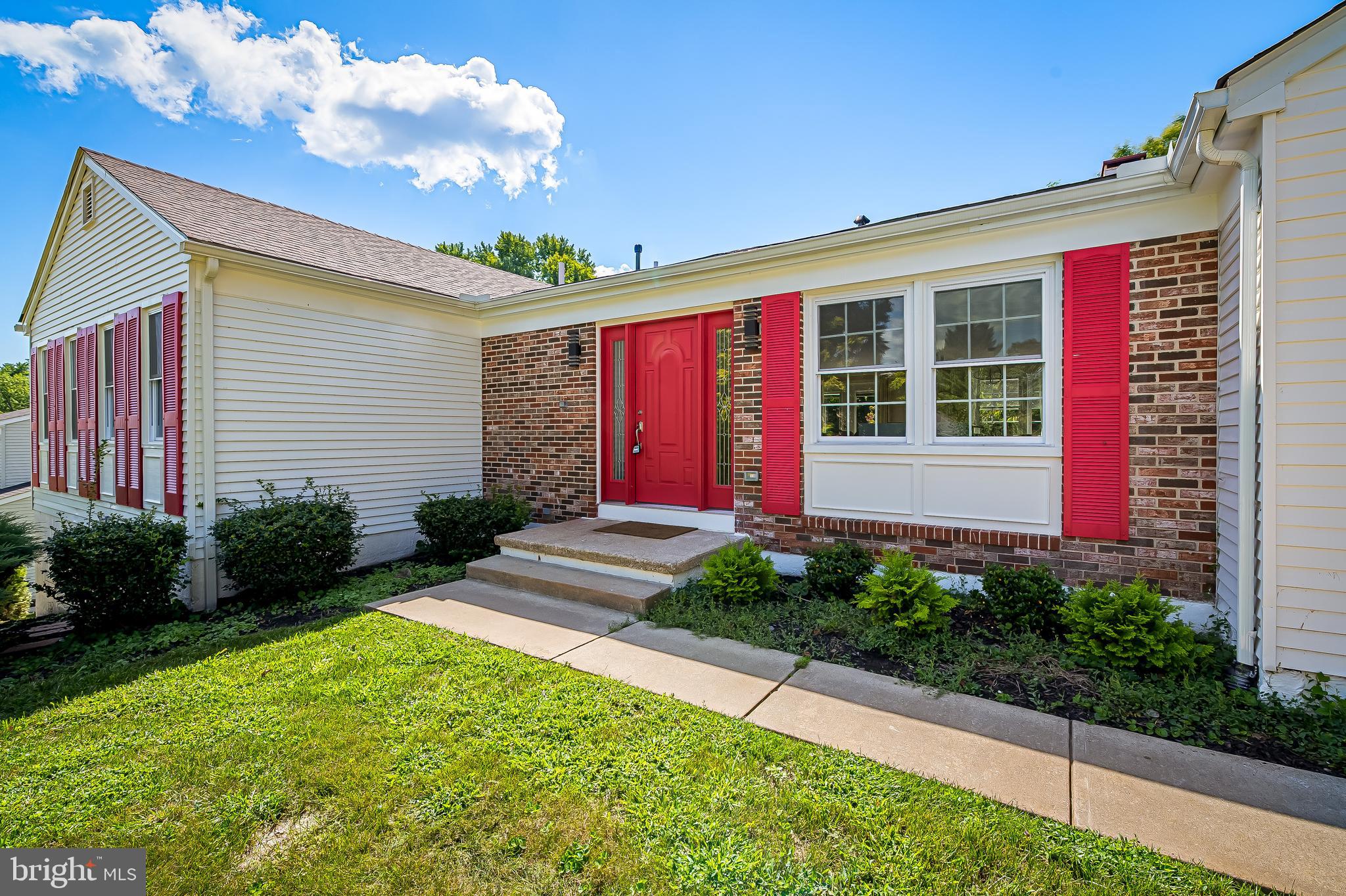 SEMINARY RIDGE - Residential