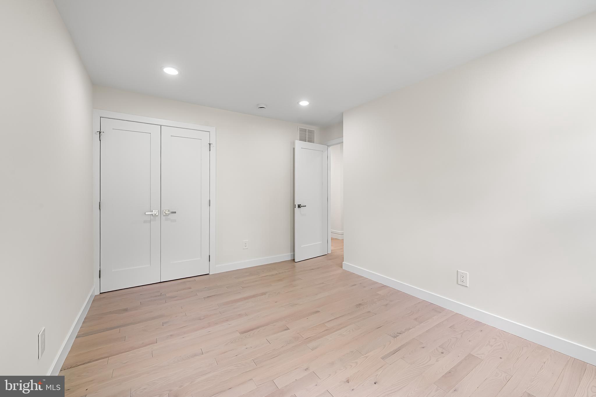 SEMINARY RIDGE - Residential