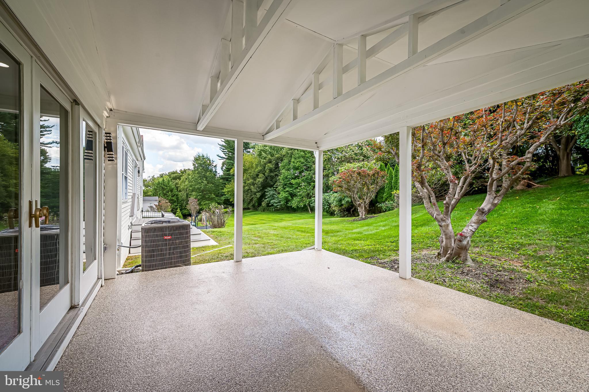 SEMINARY RIDGE - Residential