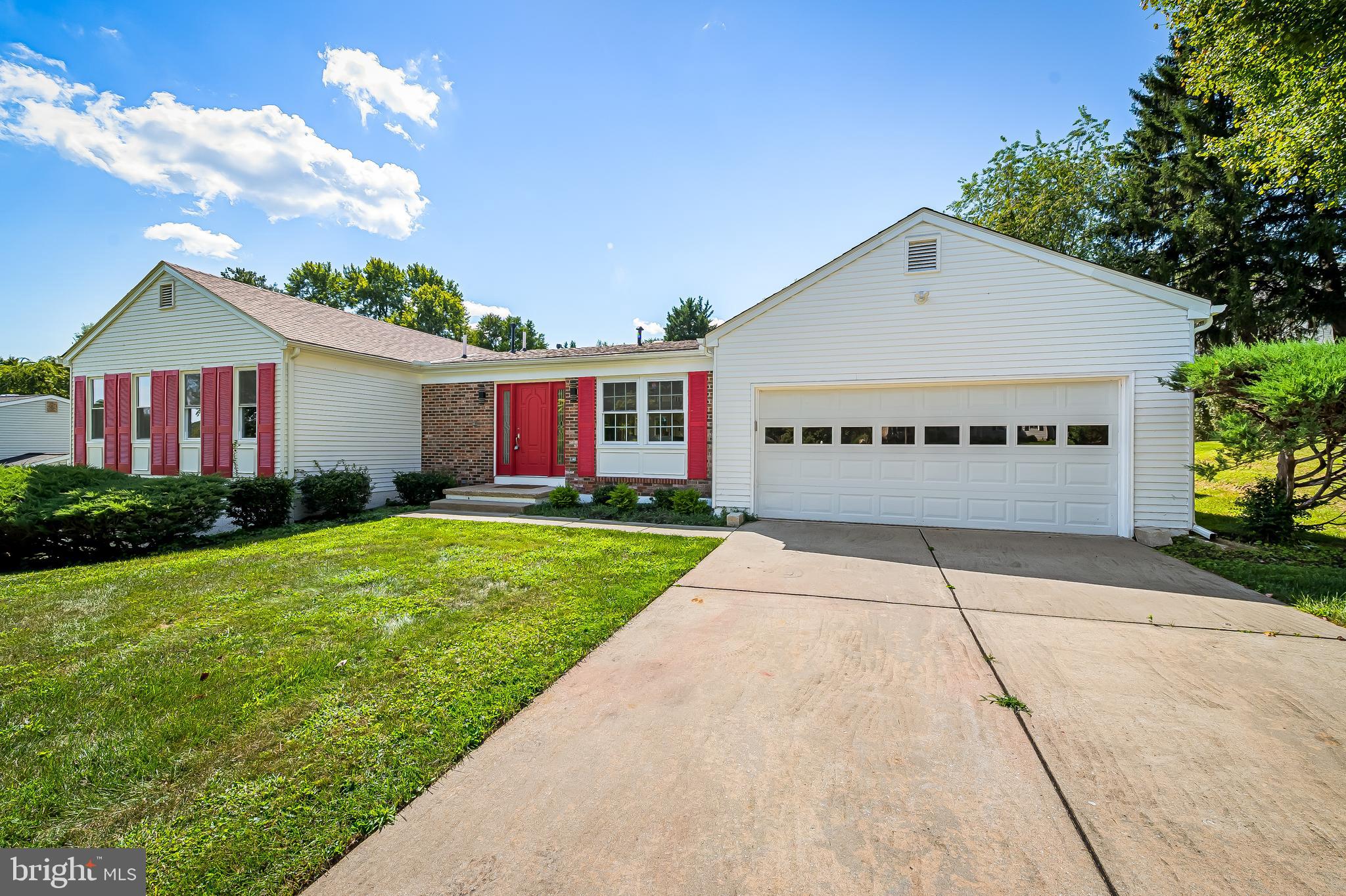SEMINARY RIDGE - Residential