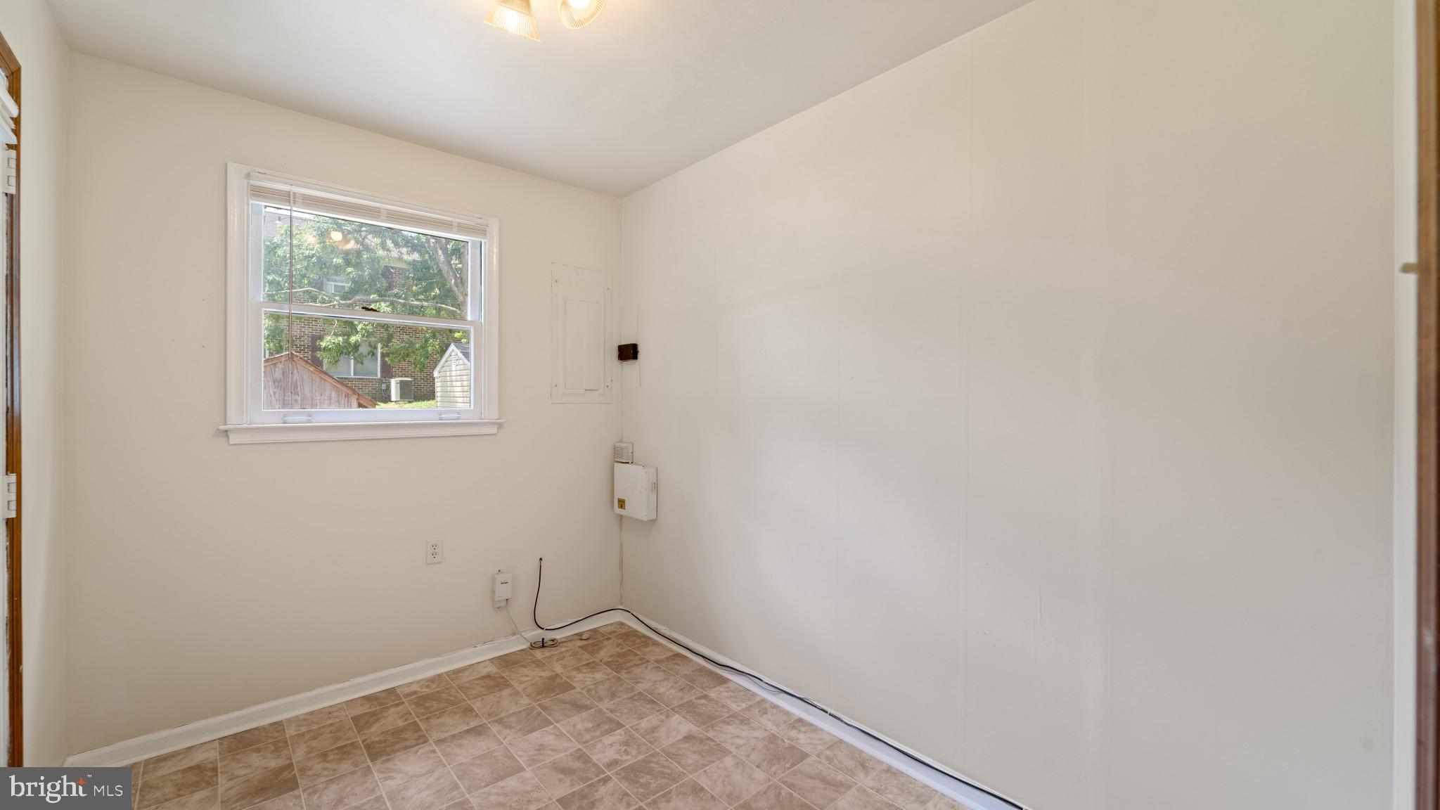 HICKORY RIDGE - Residential