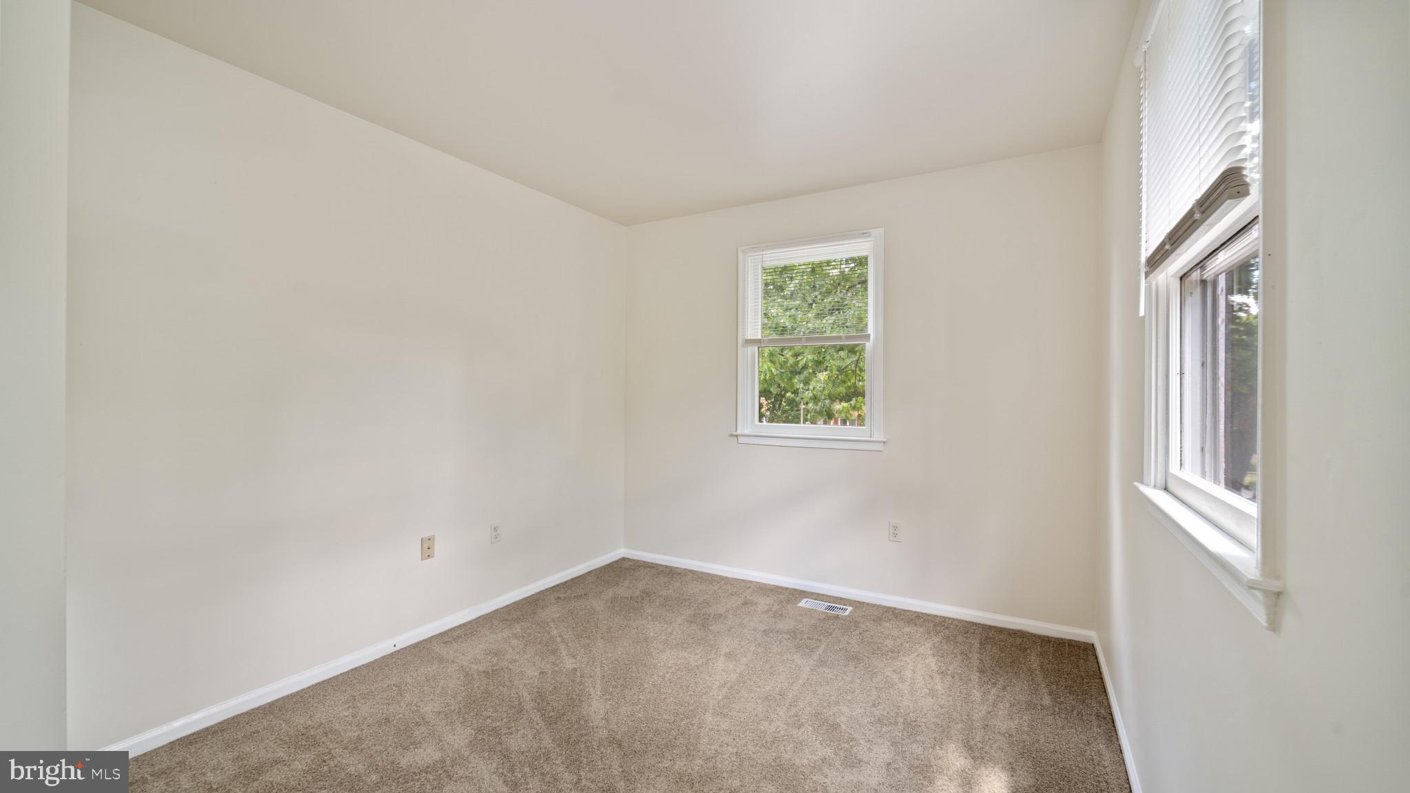 HICKORY RIDGE - Residential