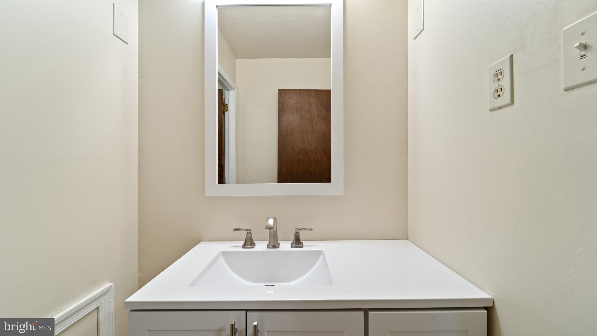 HICKORY RIDGE - Residential