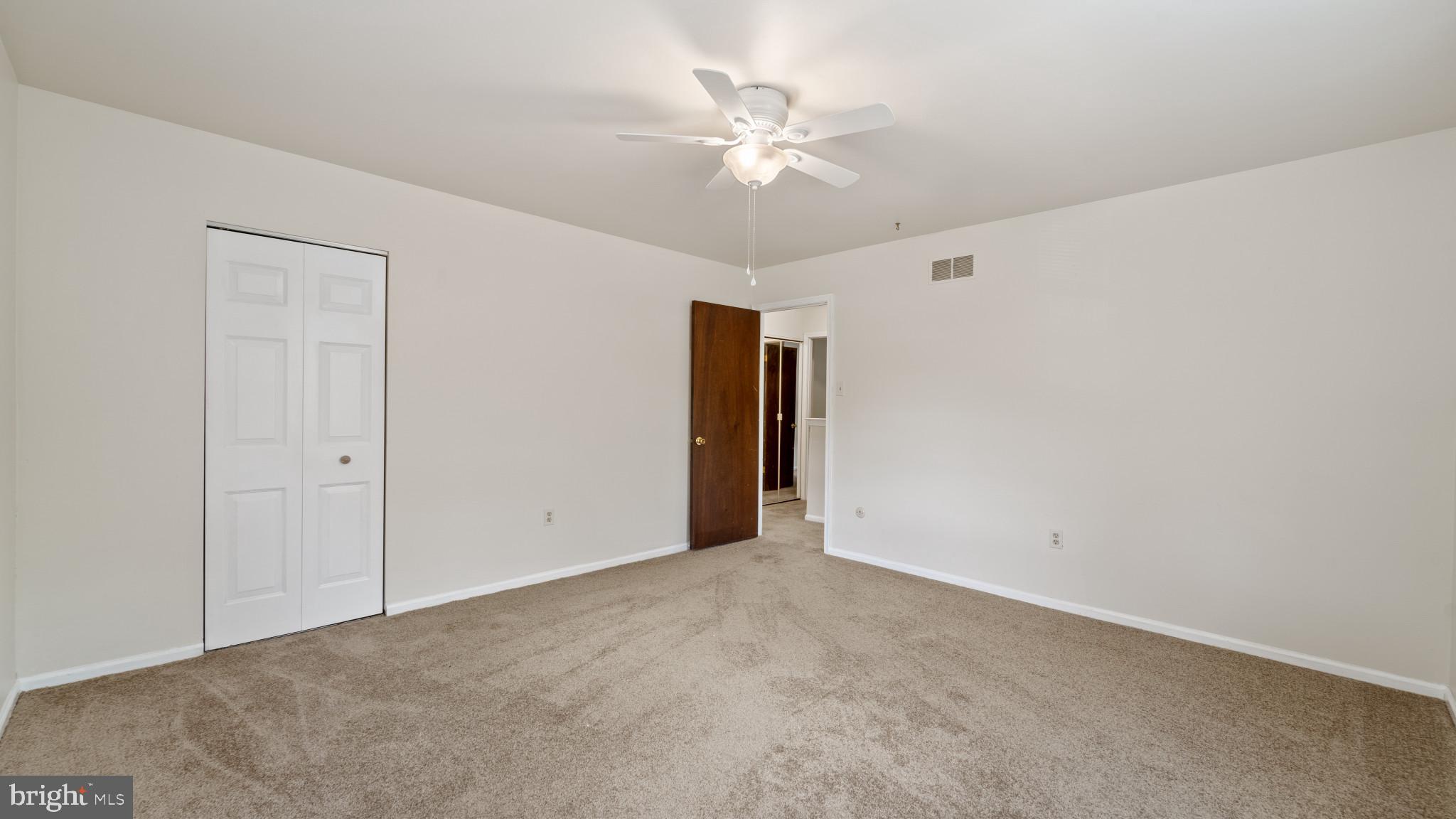 HICKORY RIDGE - Residential