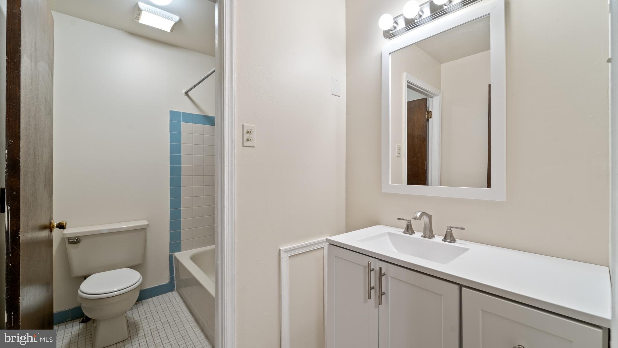 HICKORY RIDGE - Residential