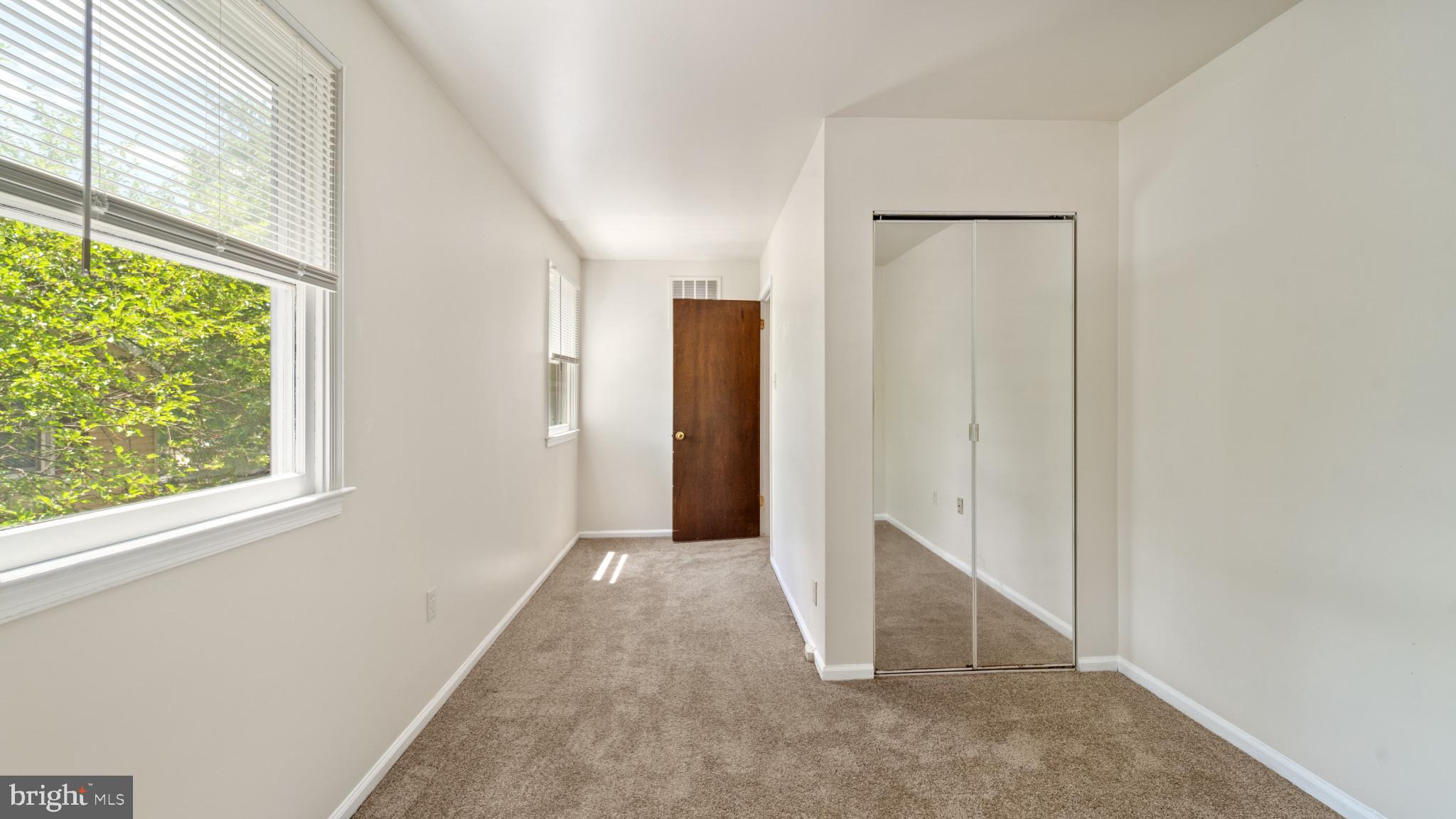 HICKORY RIDGE - Residential