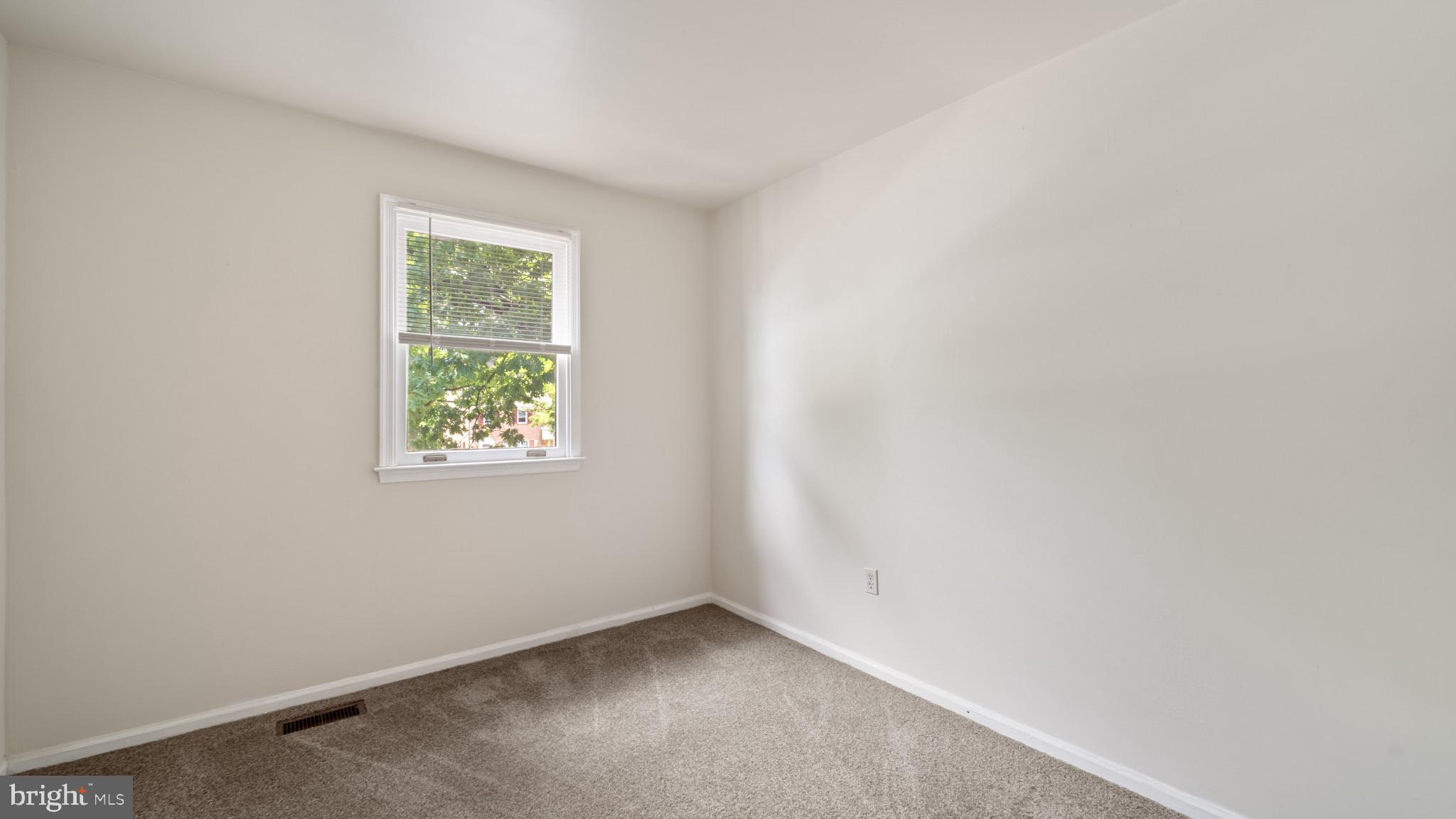 HICKORY RIDGE - Residential