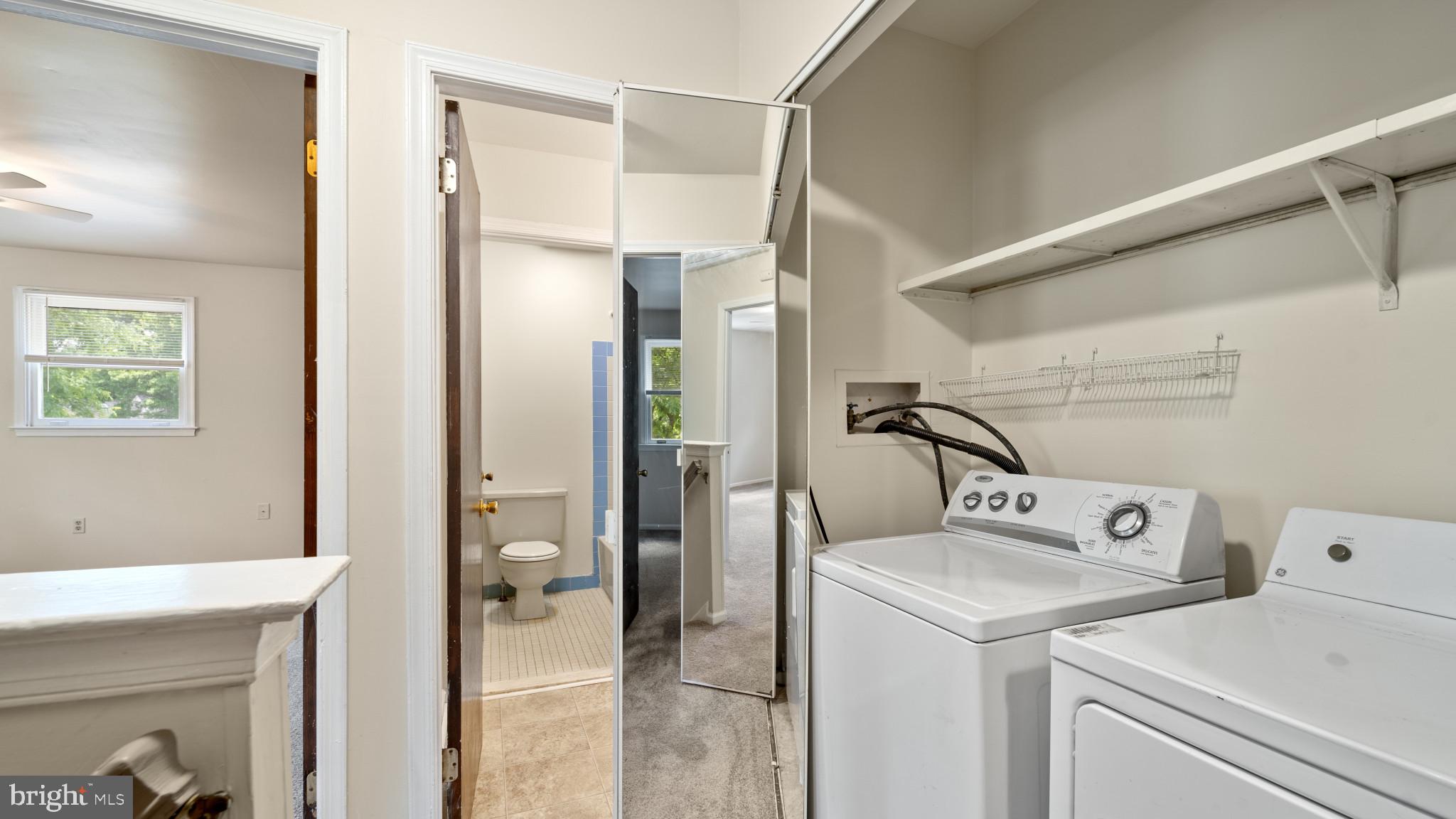 HICKORY RIDGE - Residential