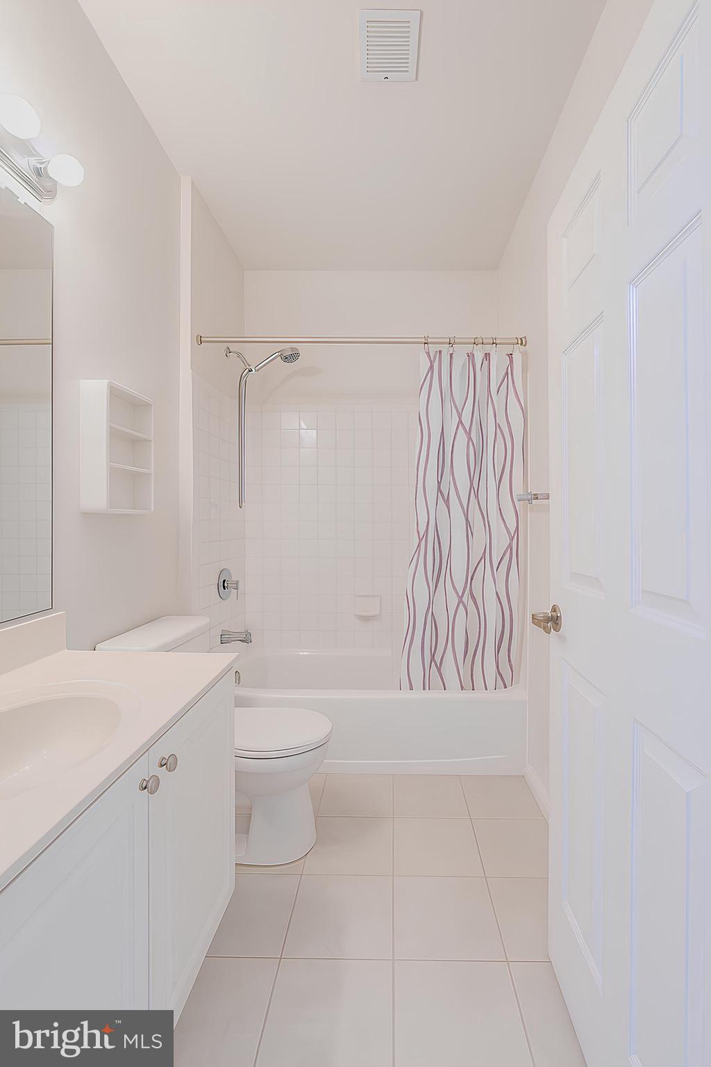 CHRISTOPHER AT CEDAR LAKES - Residential