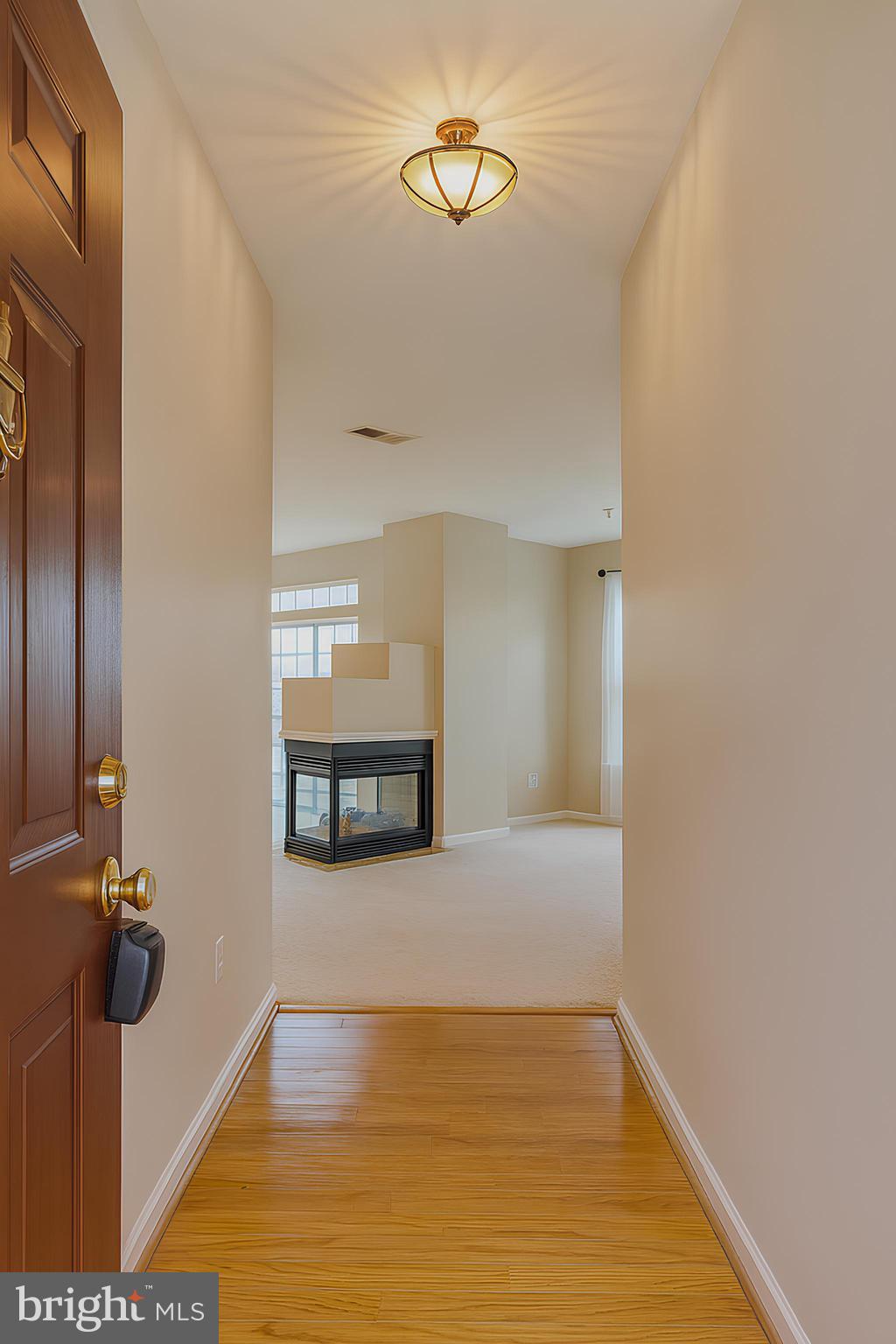 CHRISTOPHER AT CEDAR LAKES - Residential