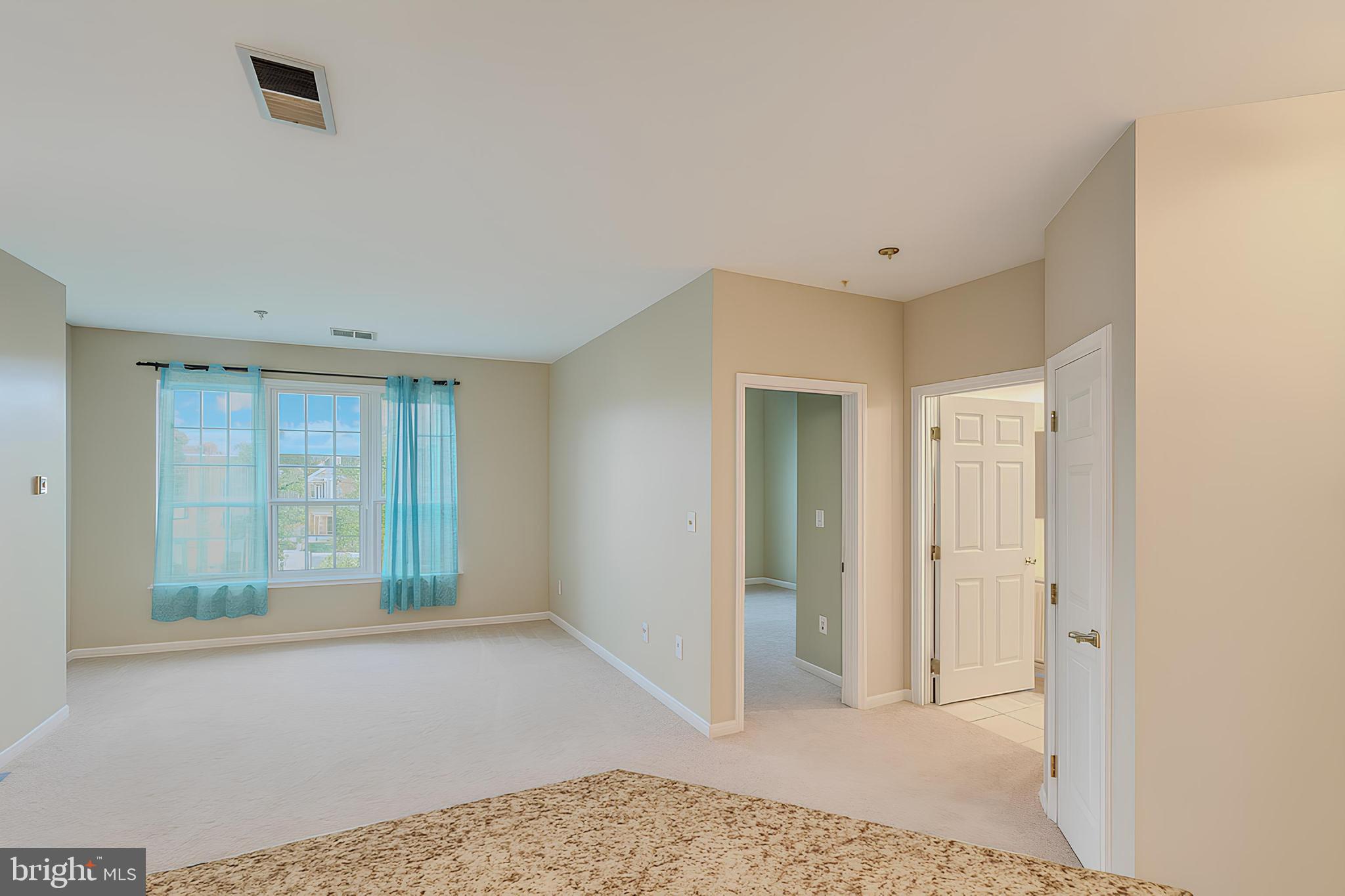 4200 MOZART BRIGADE LANE N