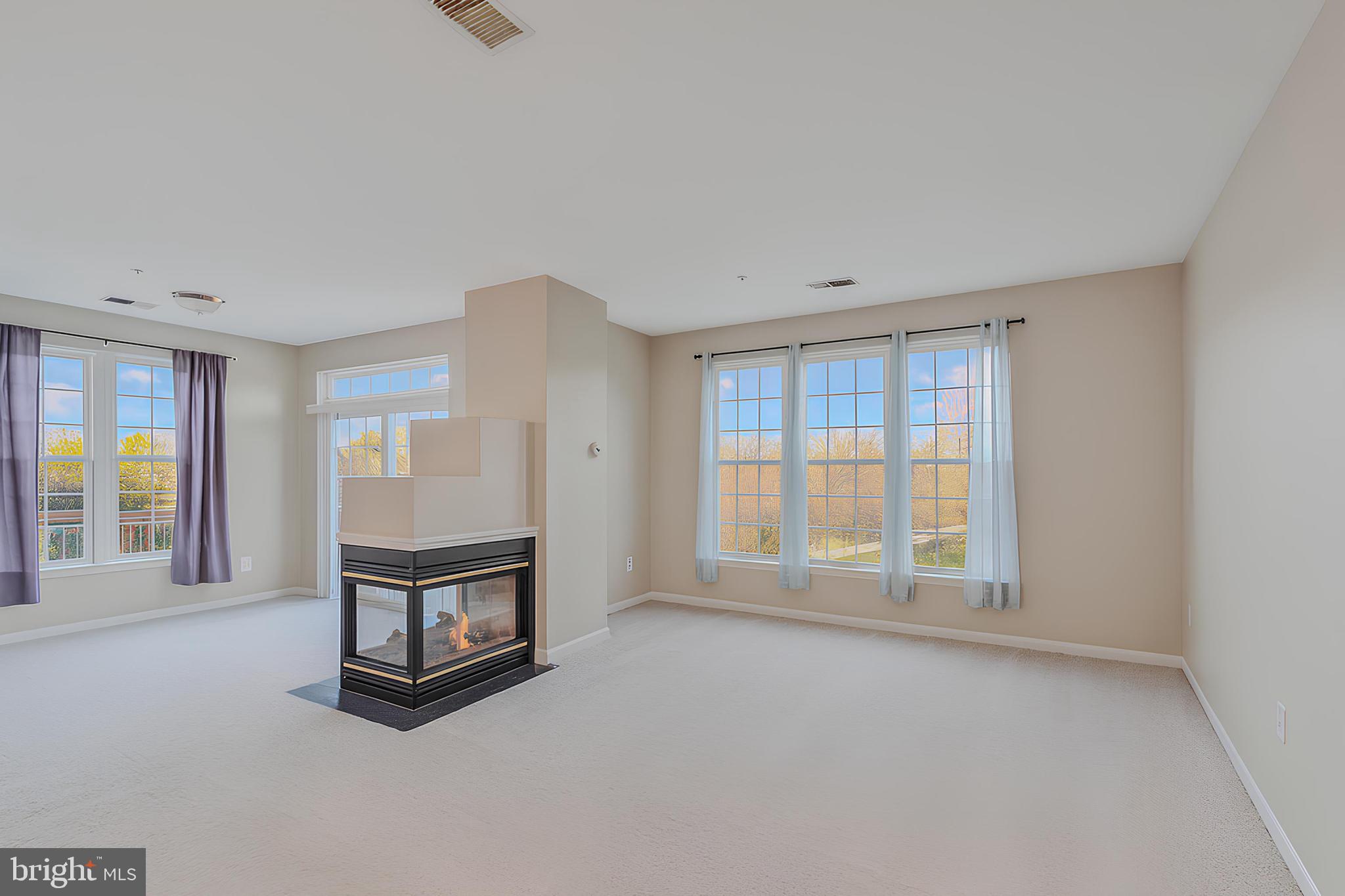 CHRISTOPHER AT CEDAR LAKES - Residential