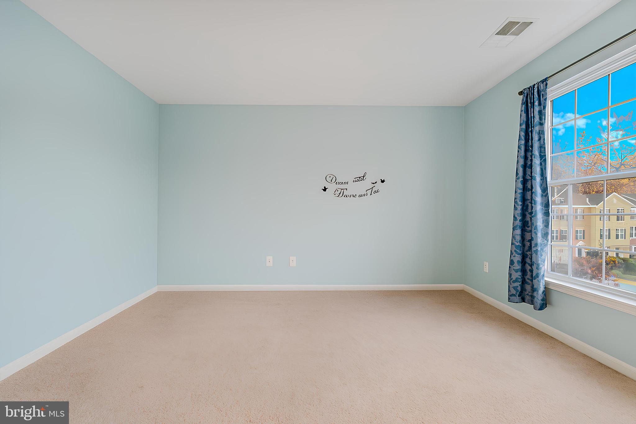 4200 MOZART BRIGADE LANE N