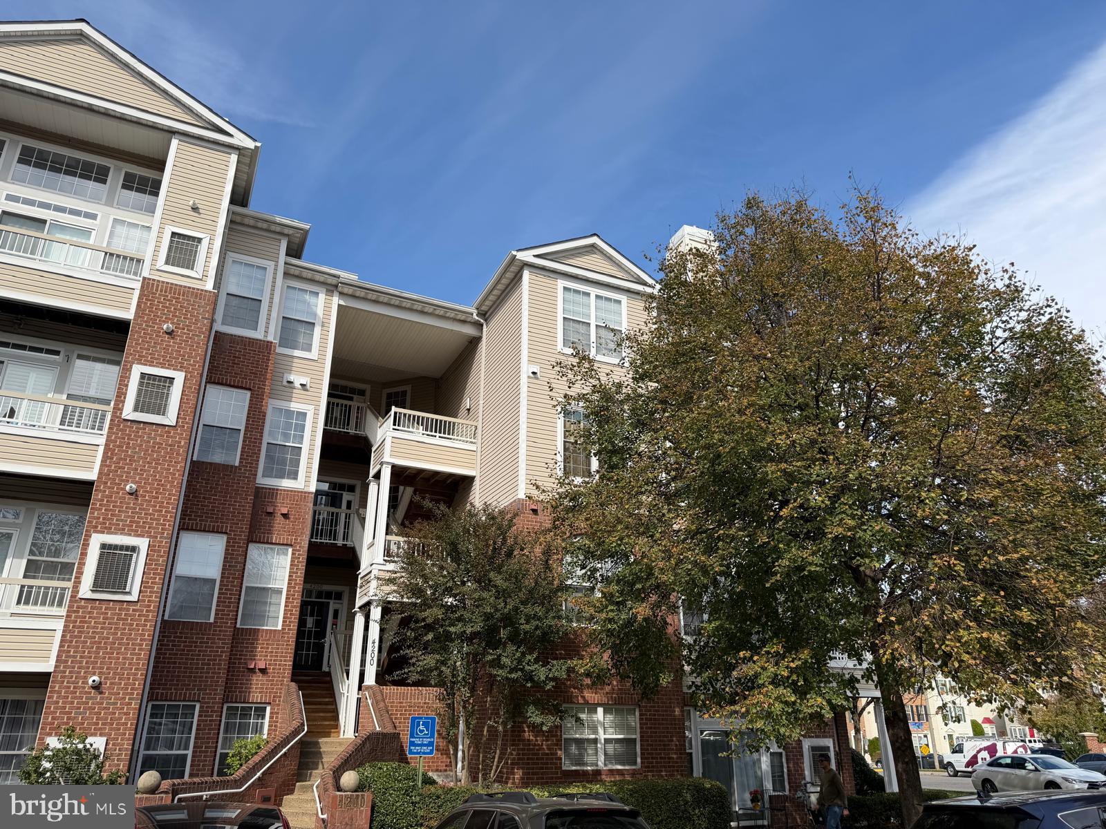 CHRISTOPHER AT CEDAR LAKES - Residential