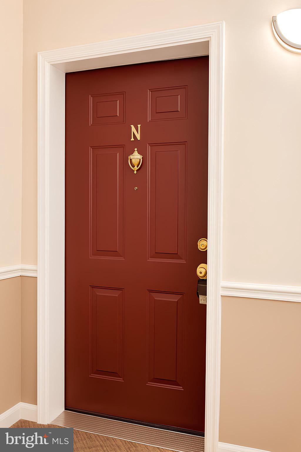 4200 MOZART BRIGADE LANE N