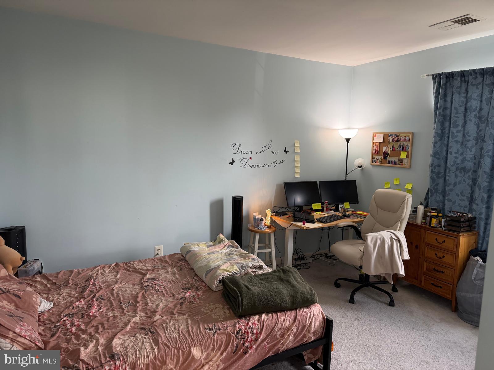 CHRISTOPHER AT CEDAR LAKES - Residential