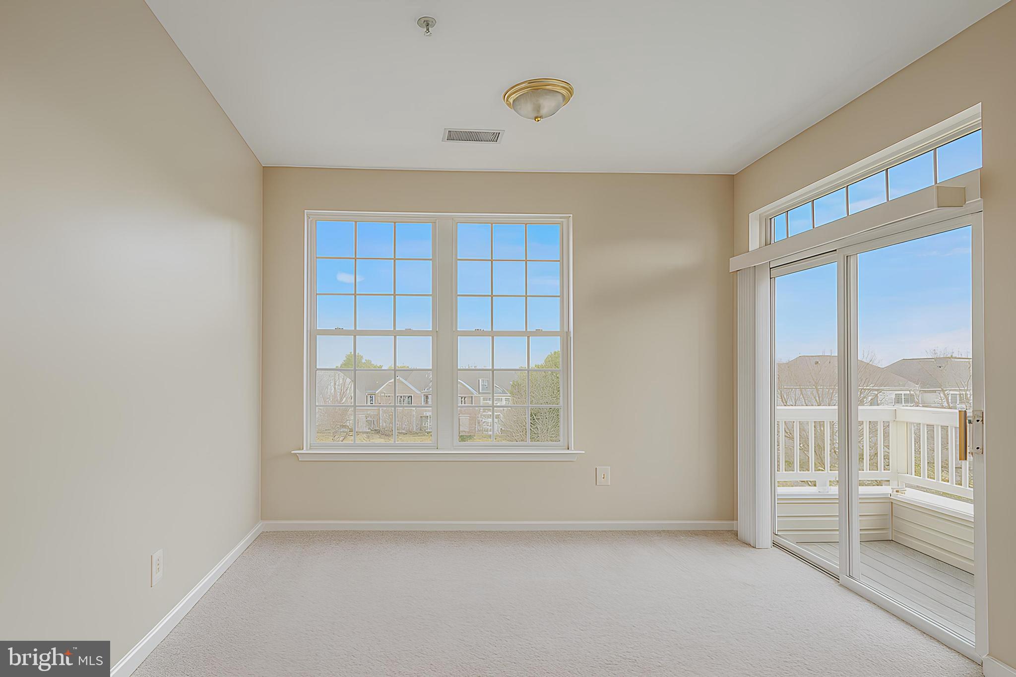 CHRISTOPHER AT CEDAR LAKES - Residential