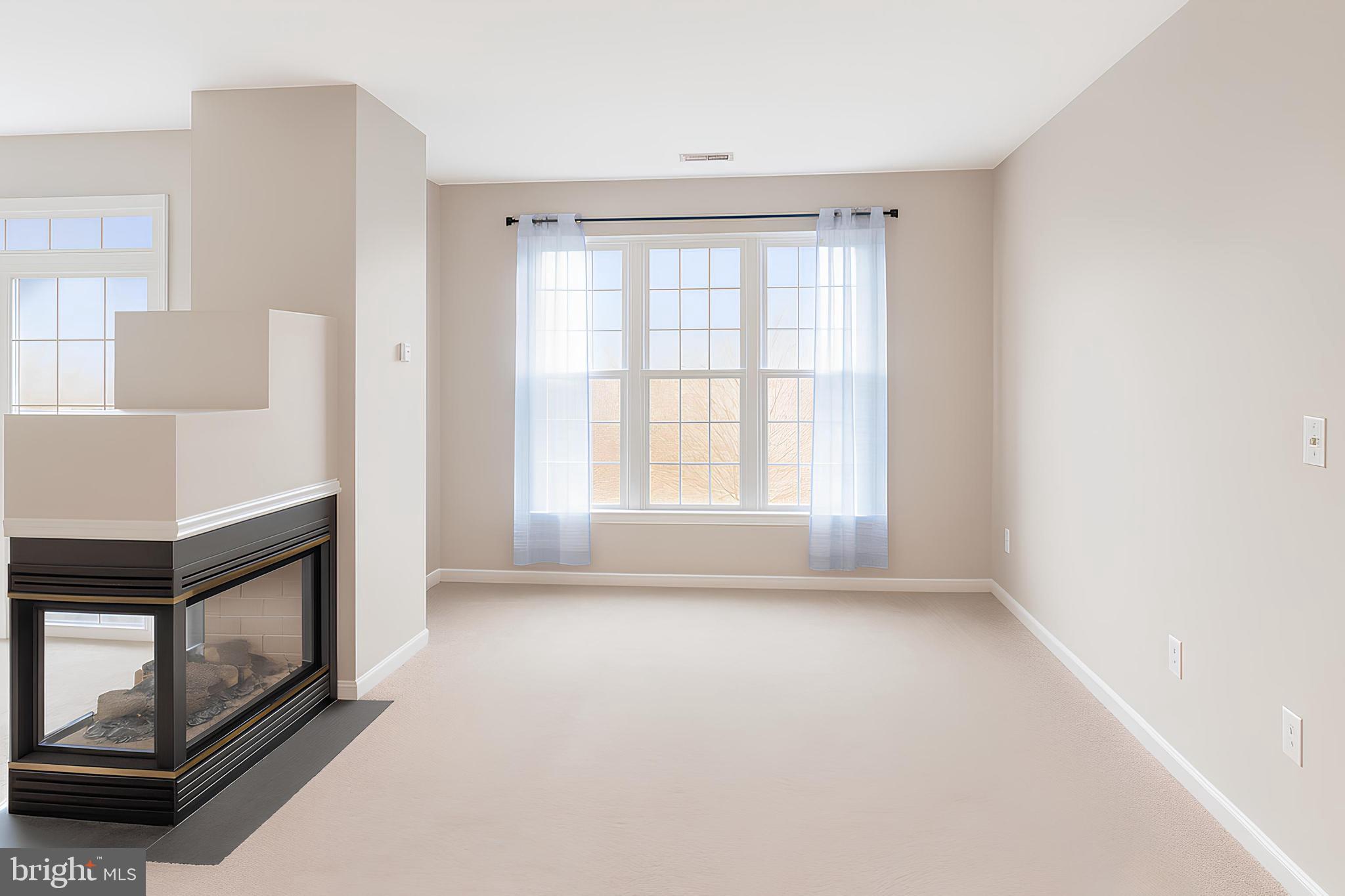 CHRISTOPHER AT CEDAR LAKES - Residential