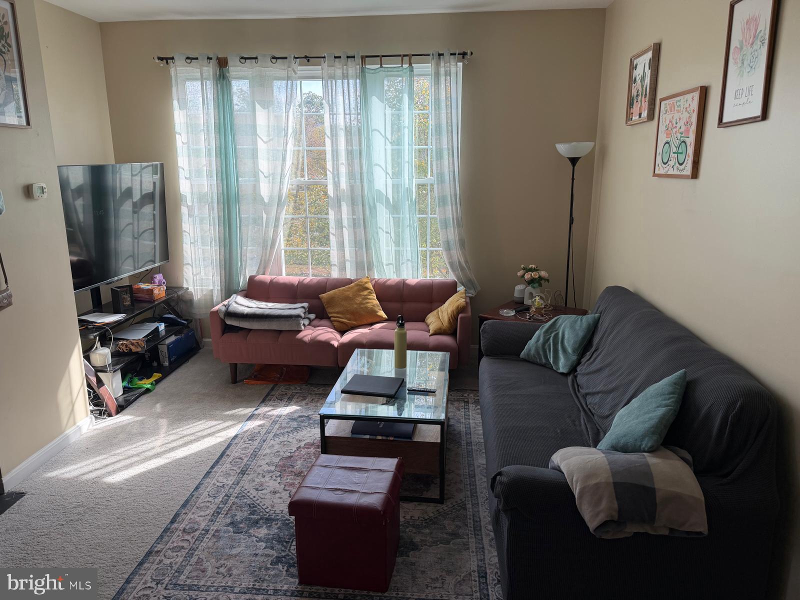 CHRISTOPHER AT CEDAR LAKES - Residential