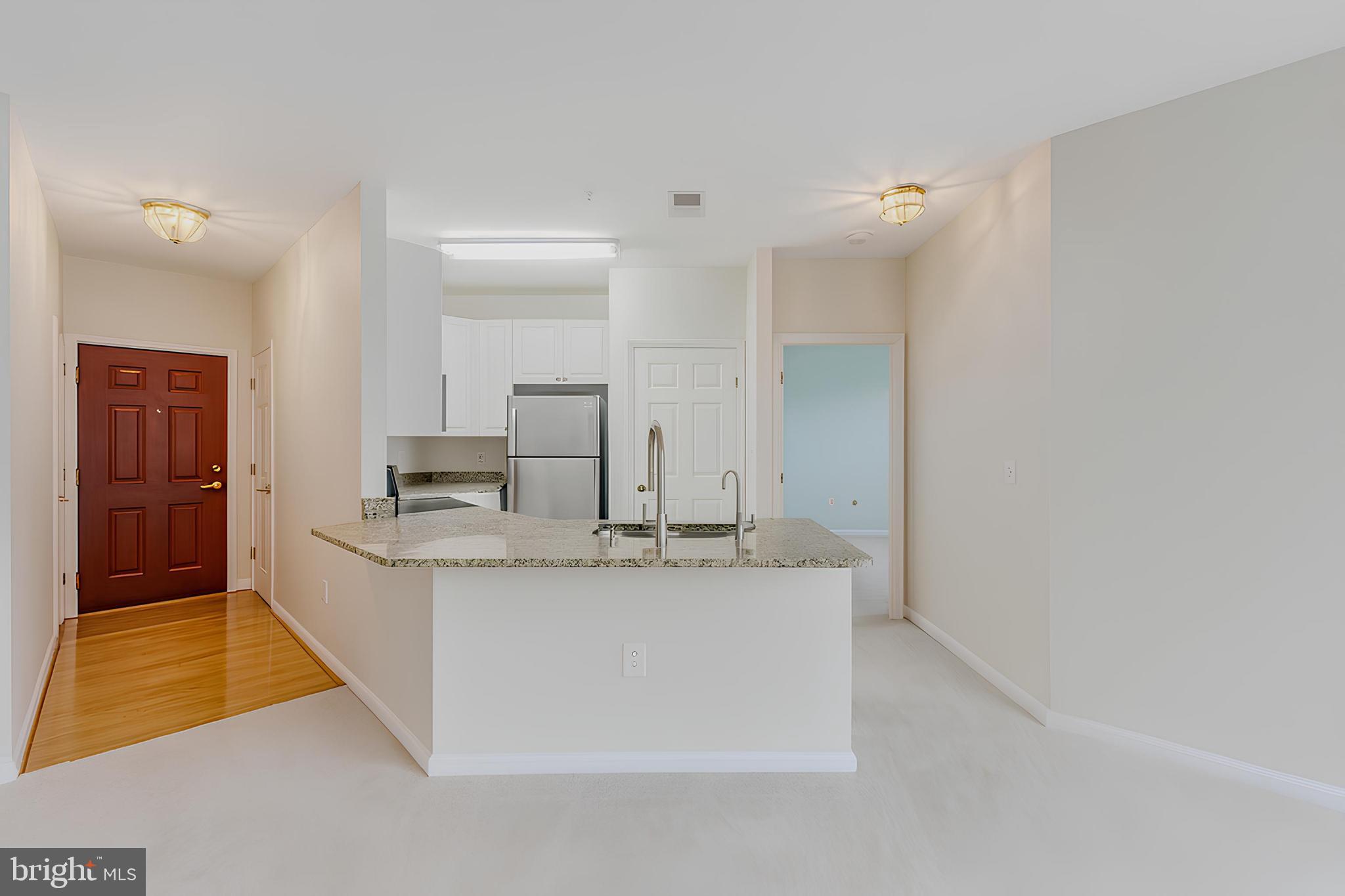 CHRISTOPHER AT CEDAR LAKES - Residential