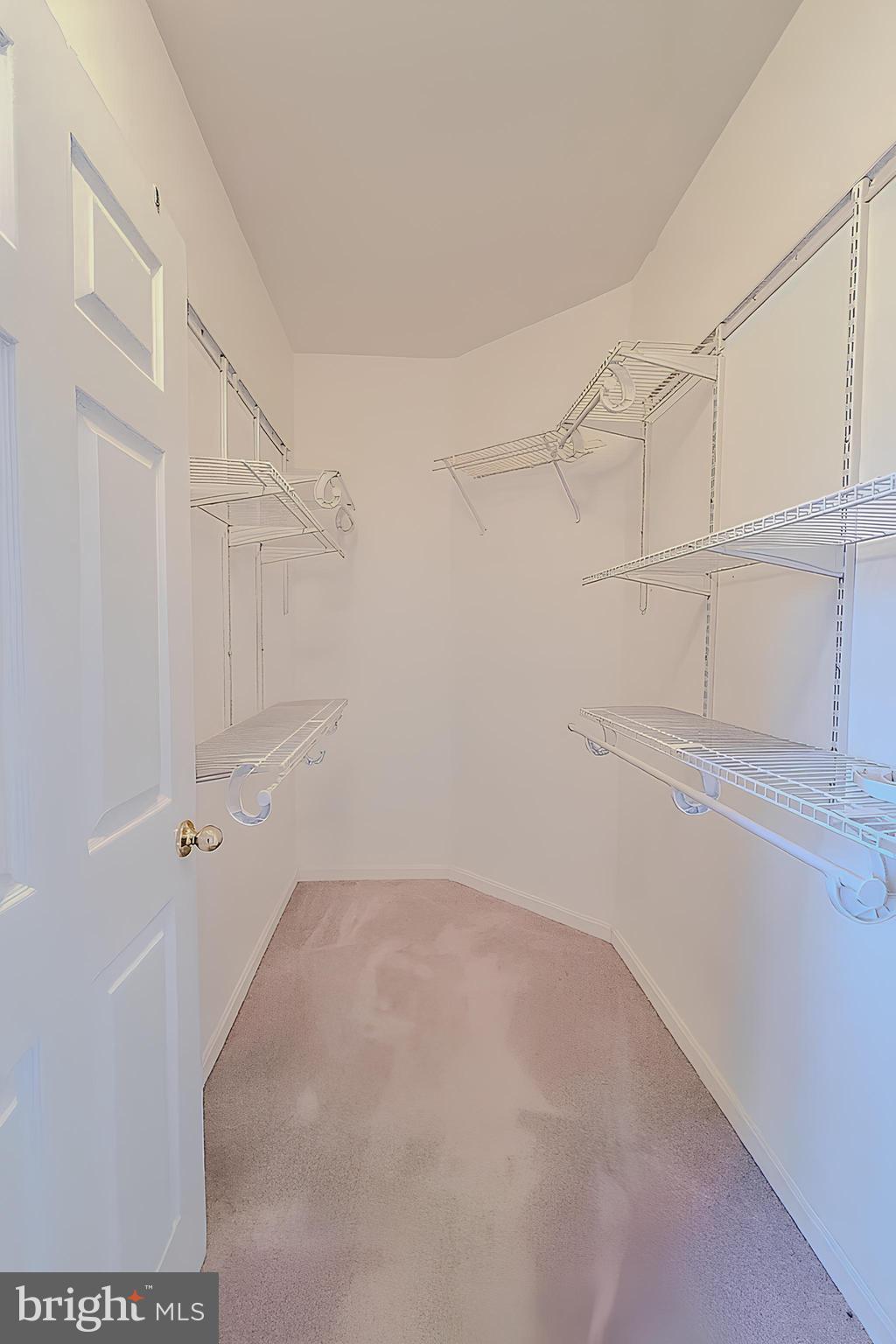 CHRISTOPHER AT CEDAR LAKES - Residential