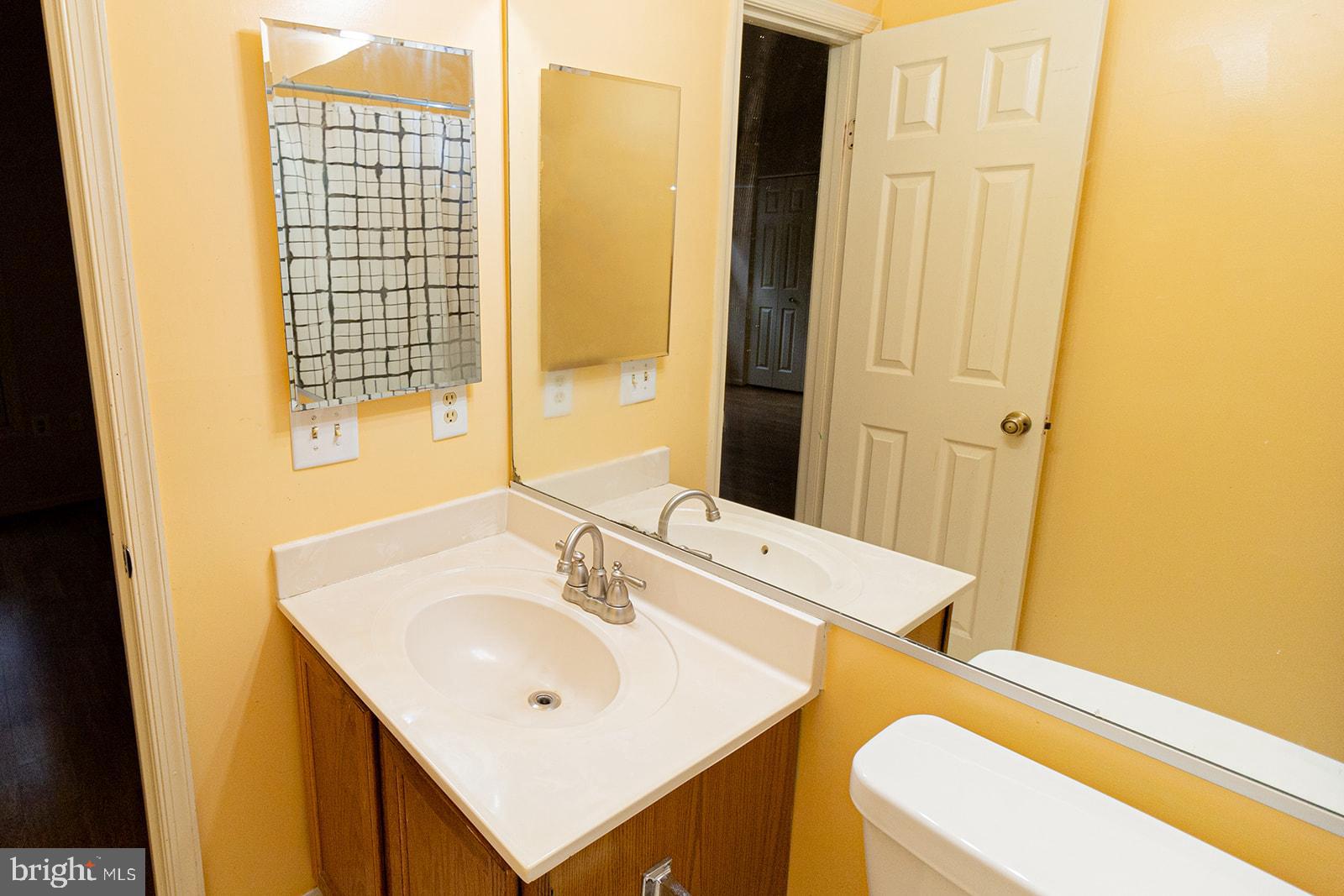 BALLSFORD - Residential