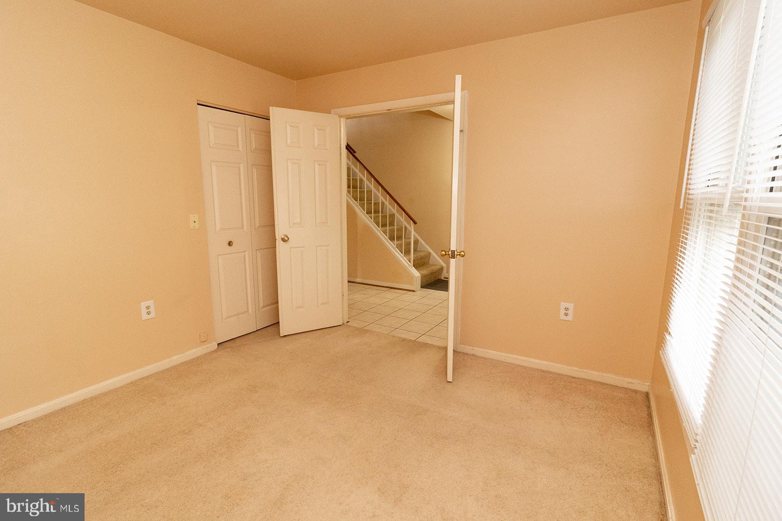 BALLSFORD - Residential