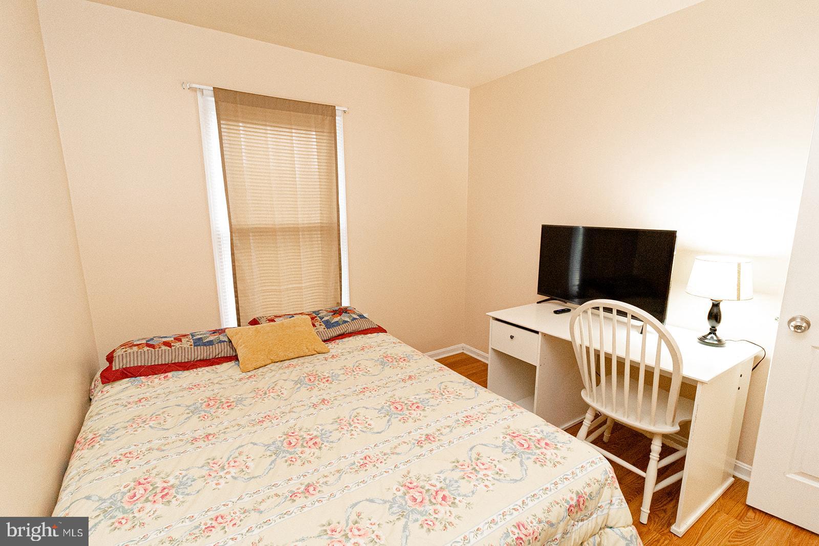 BALLSFORD - Residential