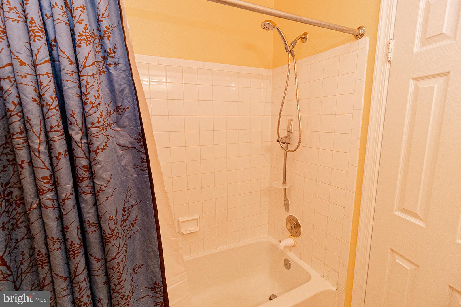 BALLSFORD - Residential