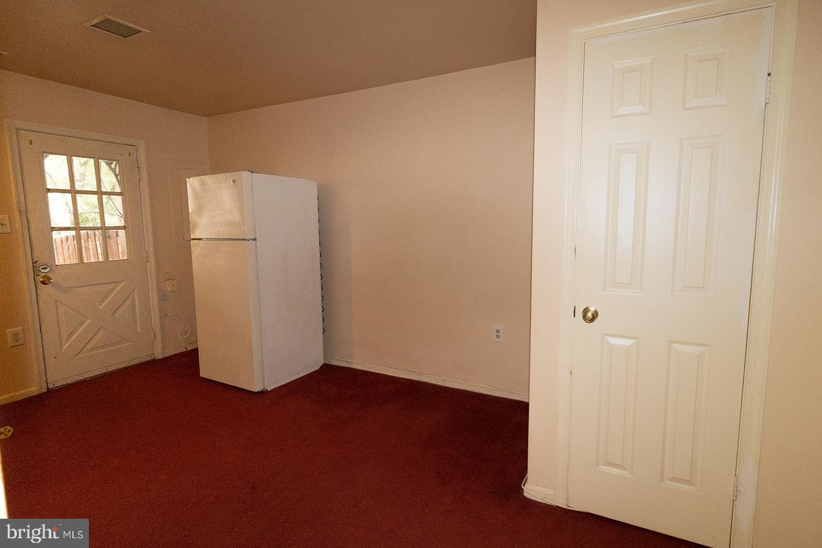 BALLSFORD - Residential