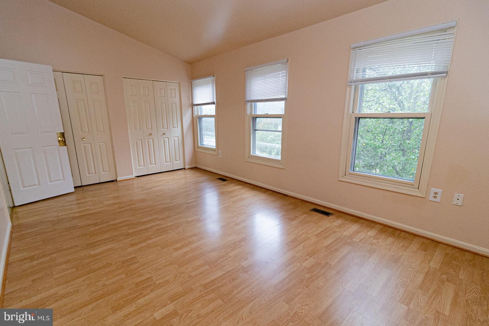 BALLSFORD - Residential