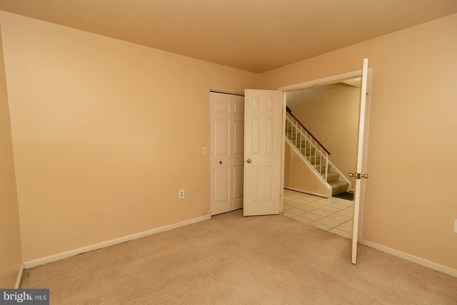 BALLSFORD - Residential