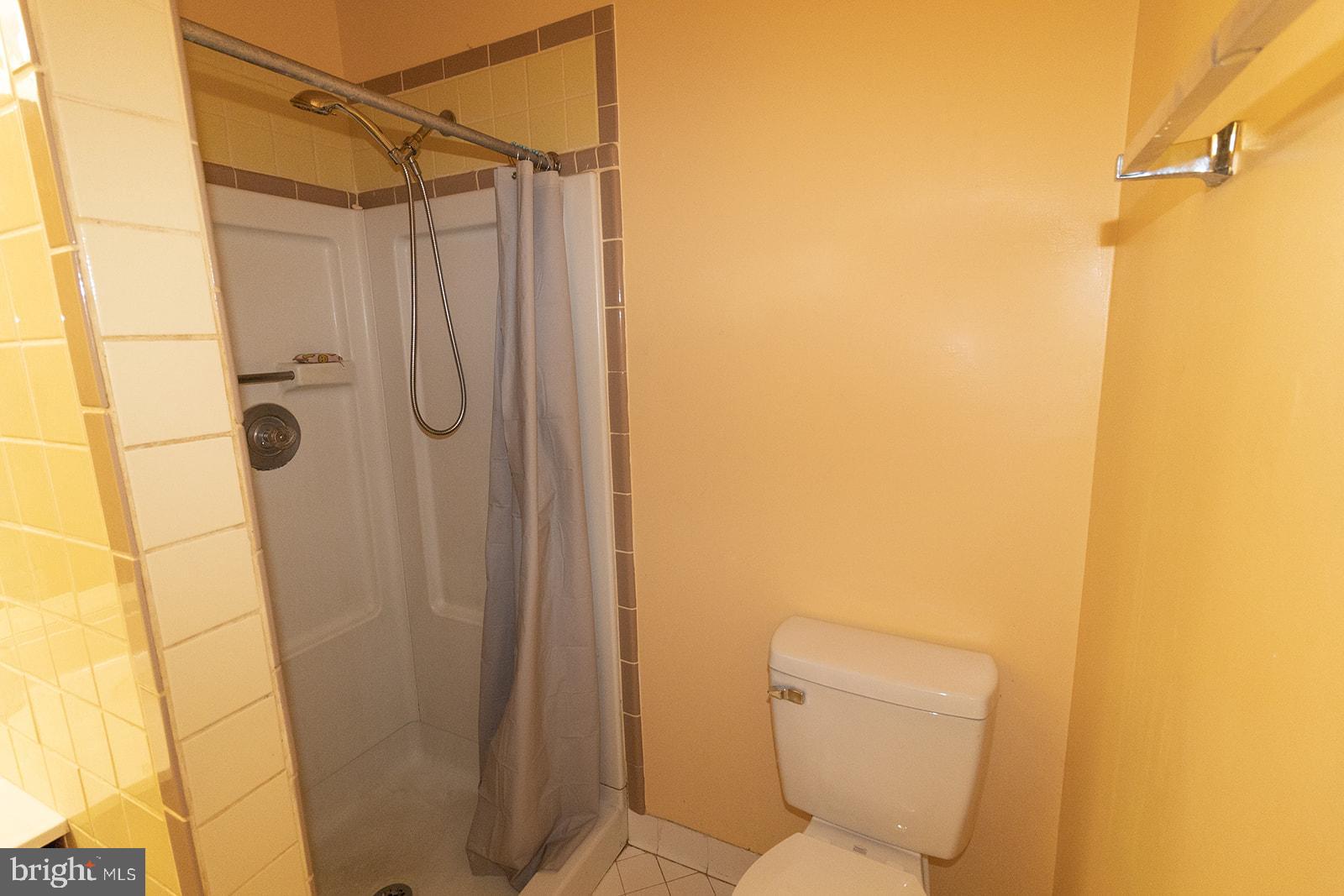 BALLSFORD - Residential