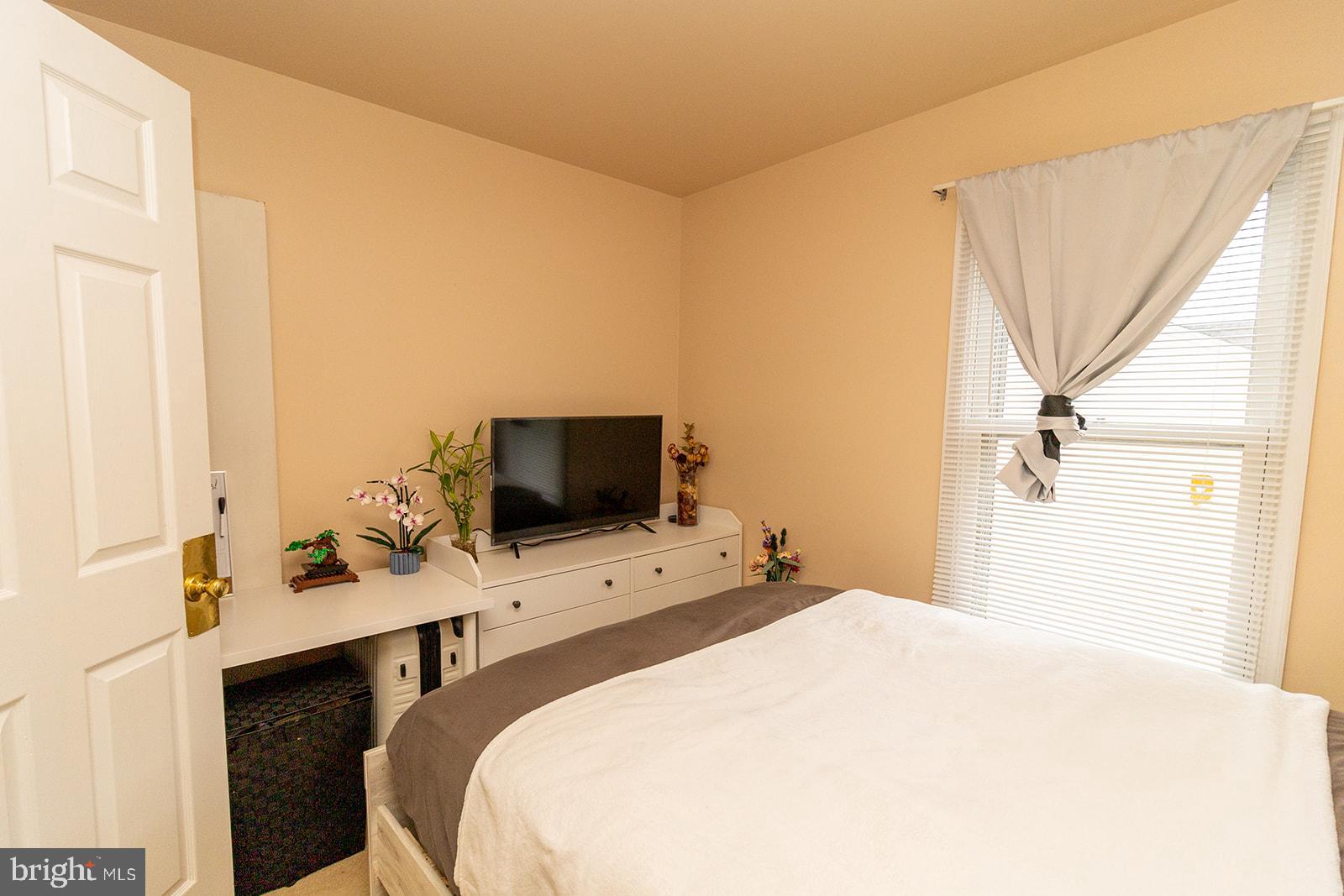 BALLSFORD - Residential