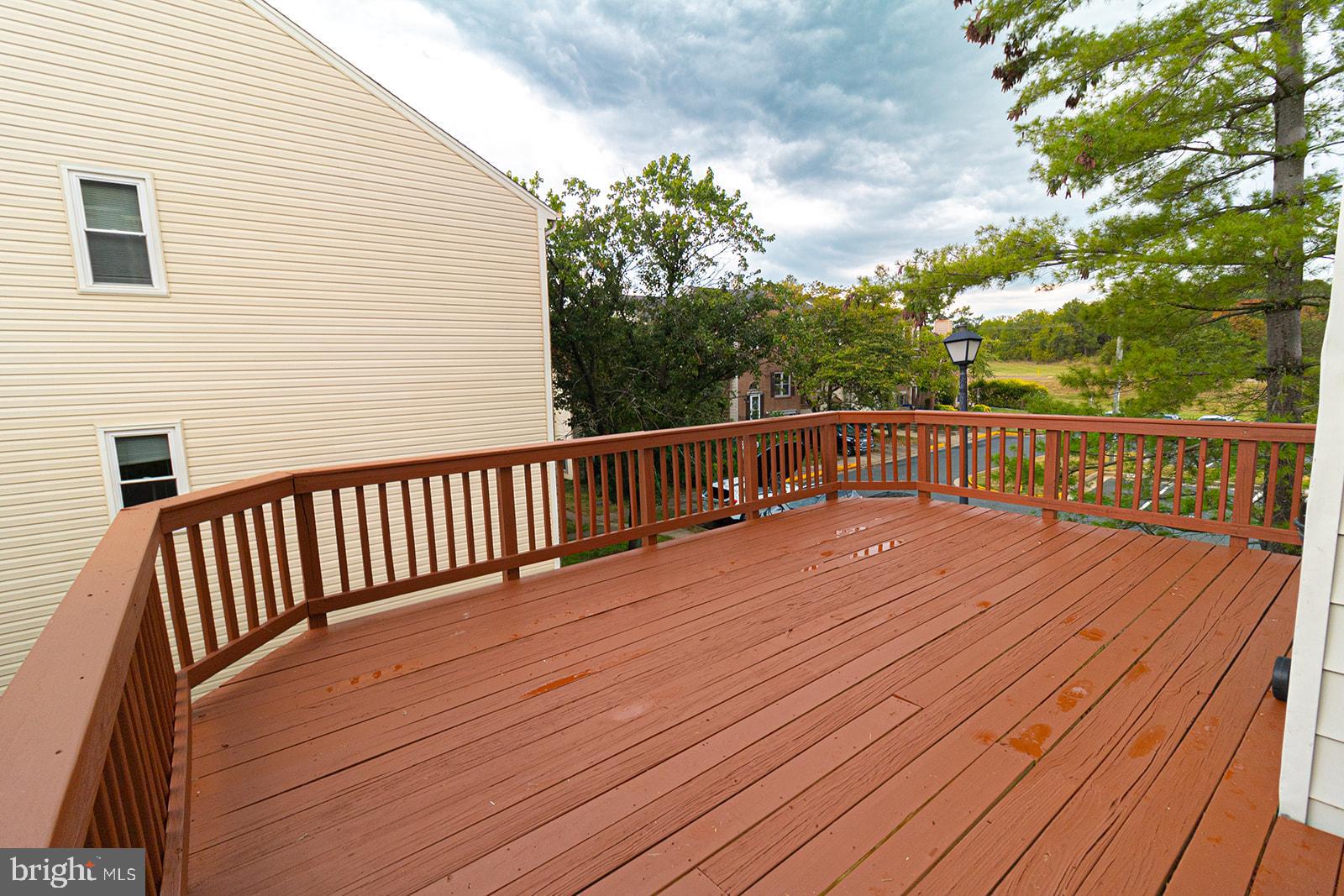 BALLSFORD - Residential