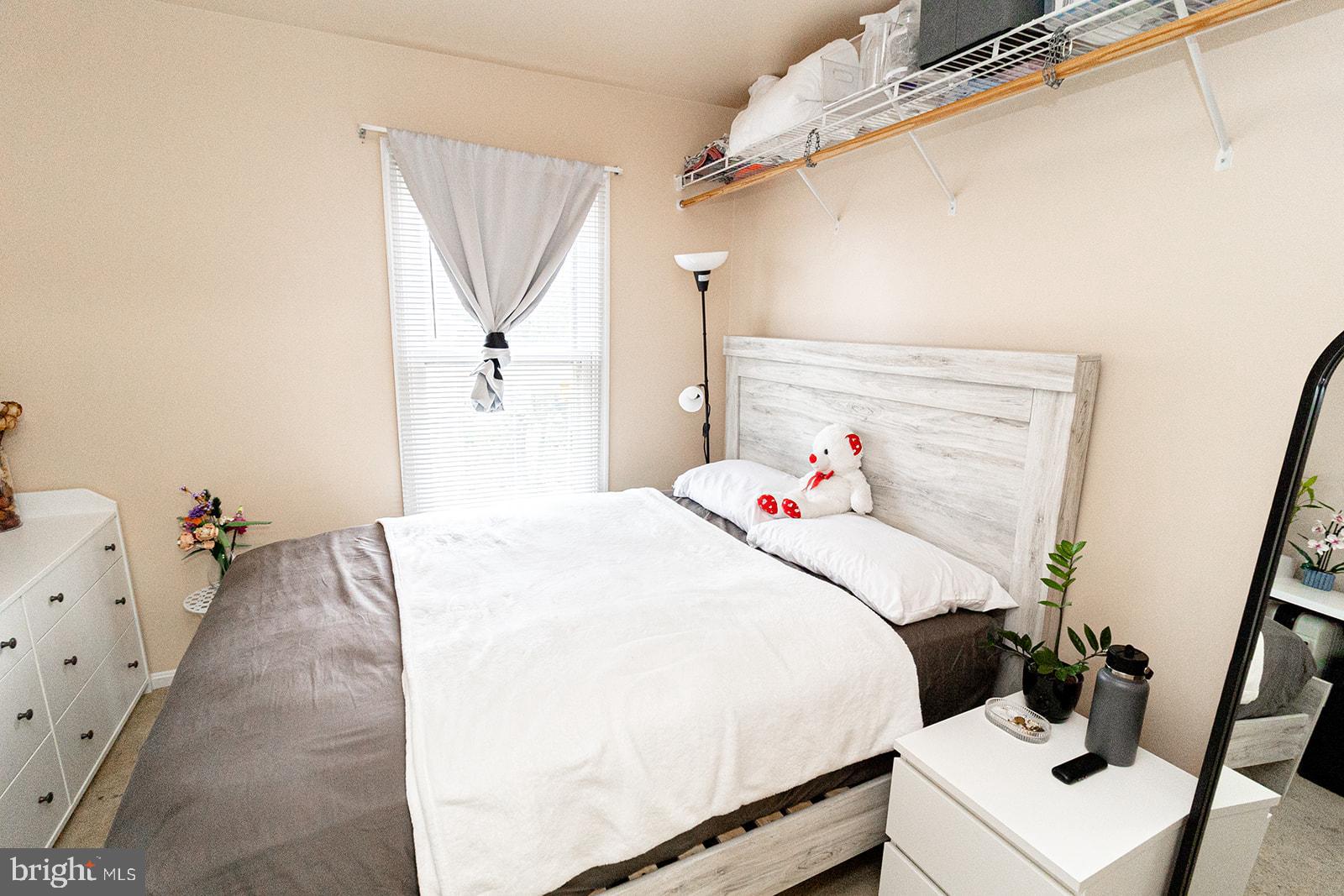 BALLSFORD - Residential