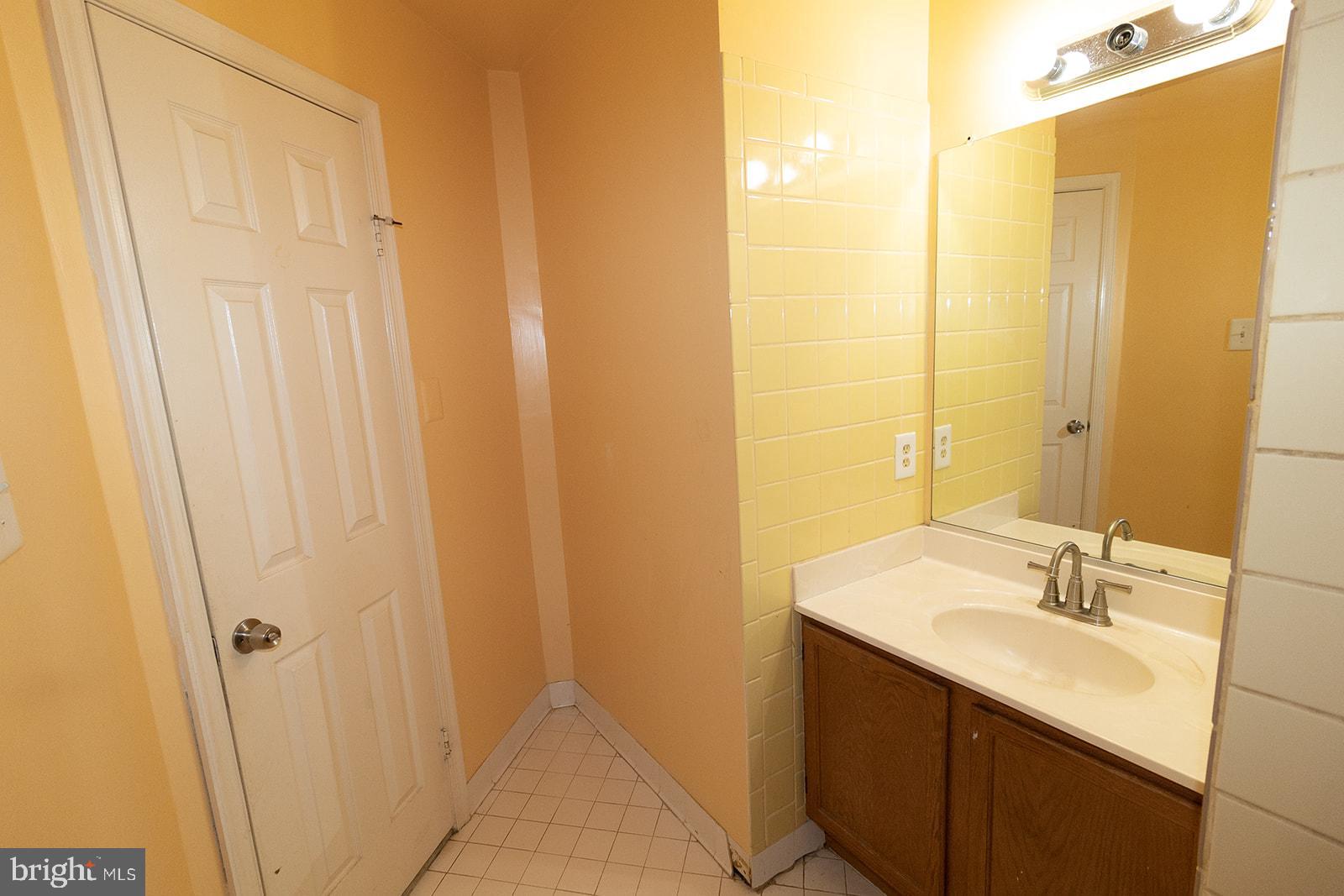 BALLSFORD - Residential