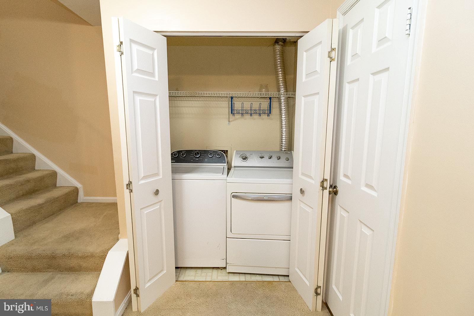 BALLSFORD - Residential