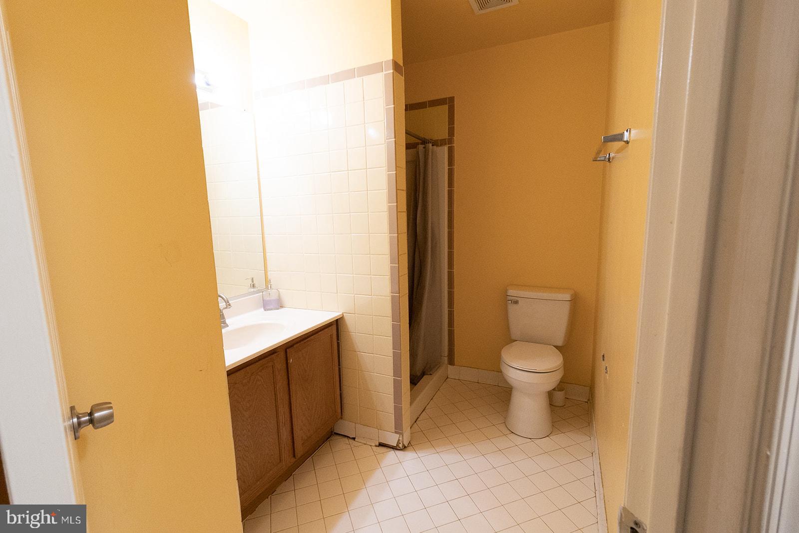 BALLSFORD - Residential