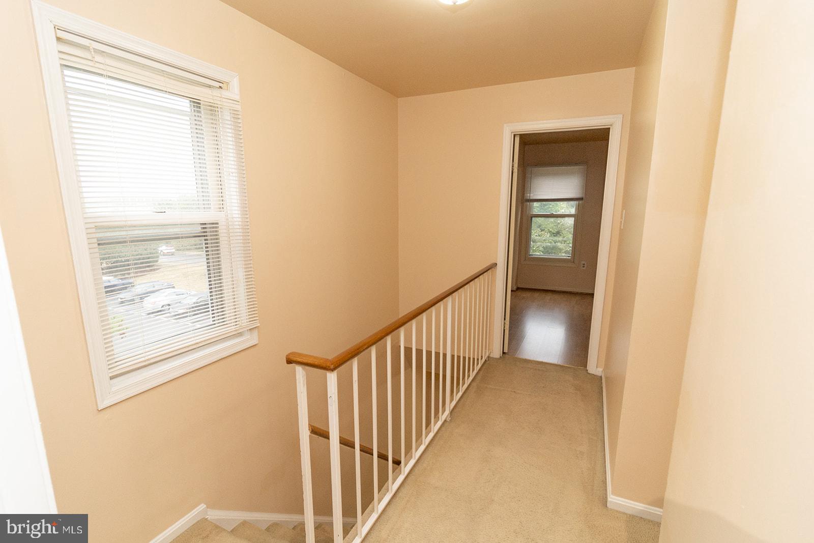 BALLSFORD - Residential