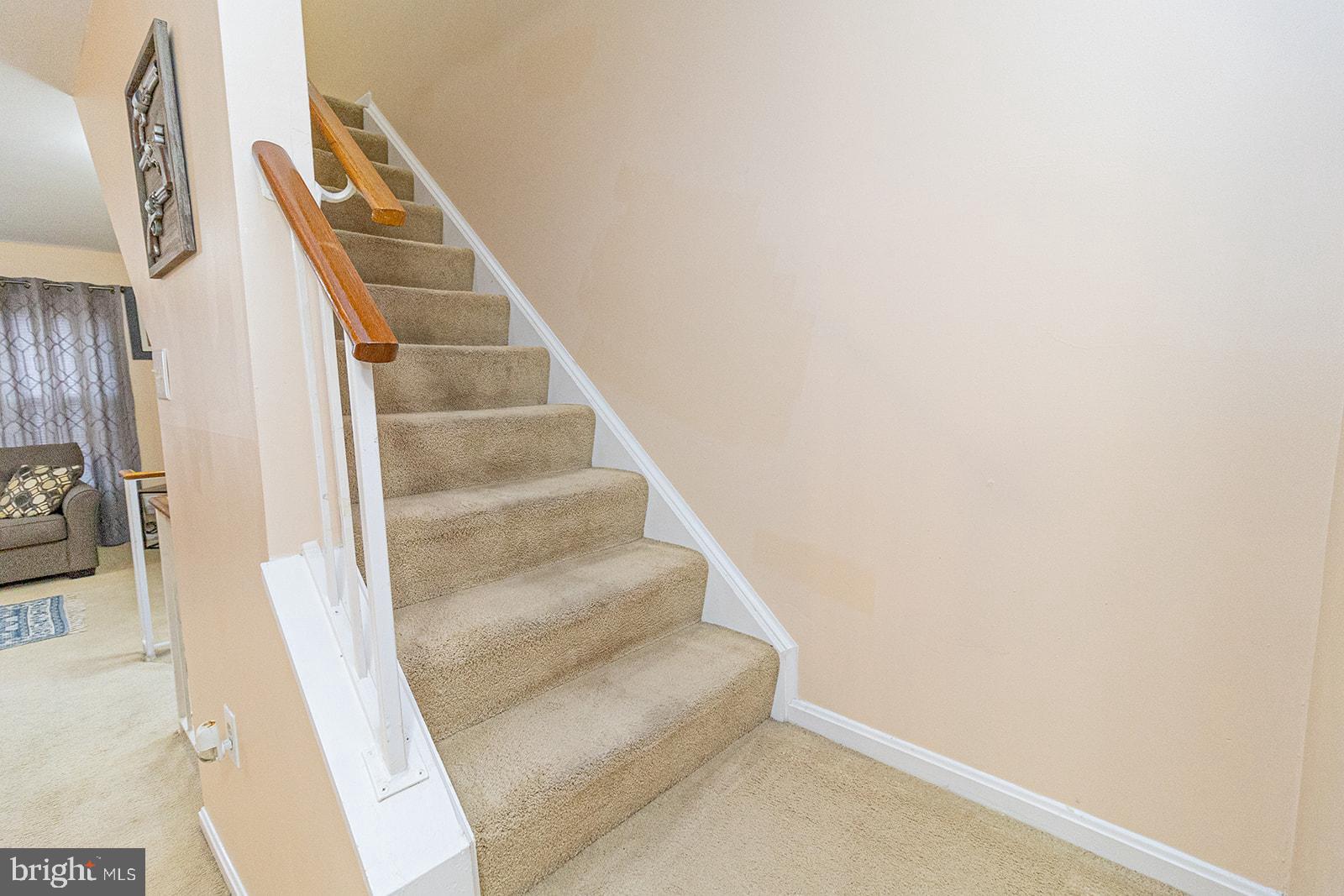 BALLSFORD - Residential