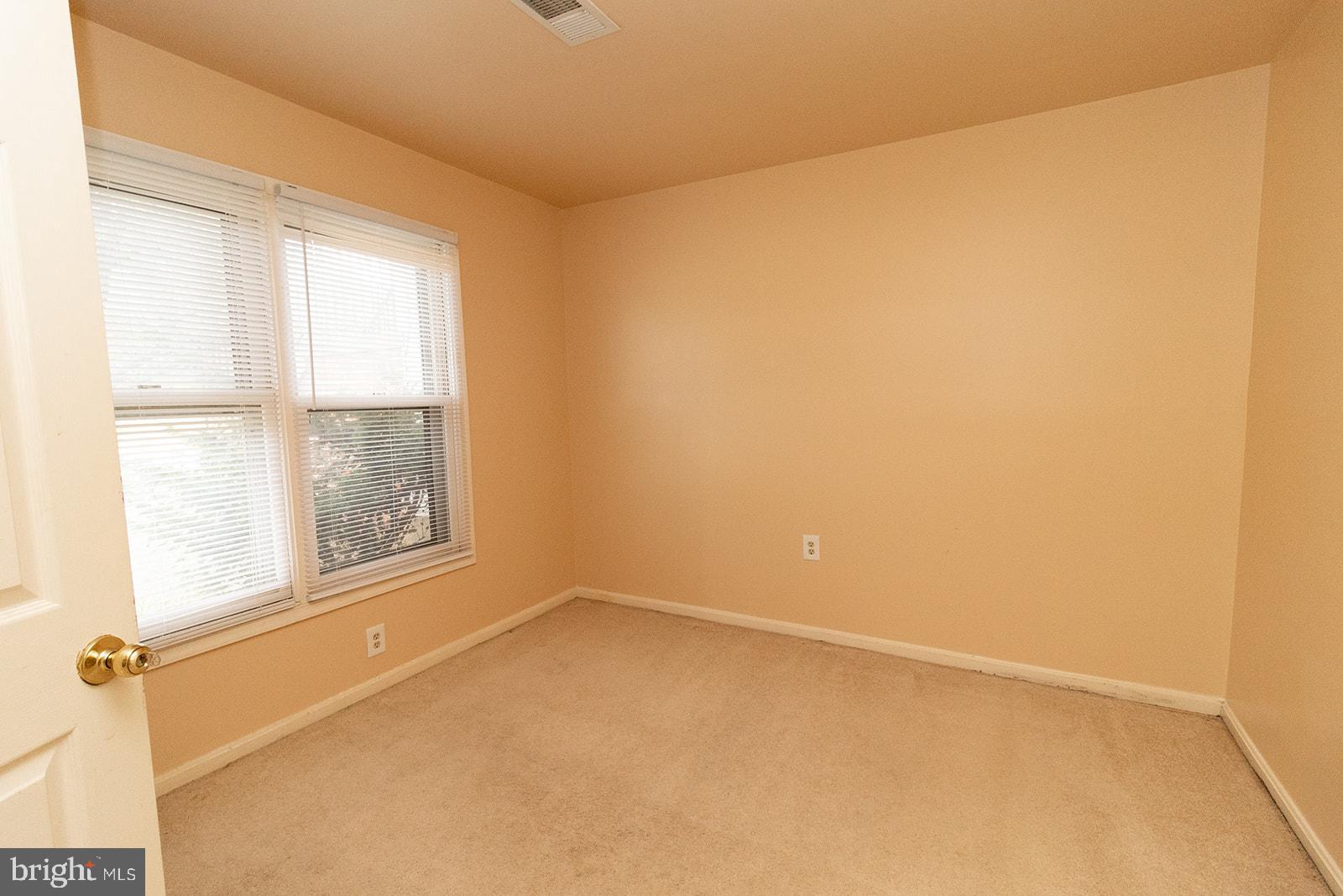 BALLSFORD - Residential