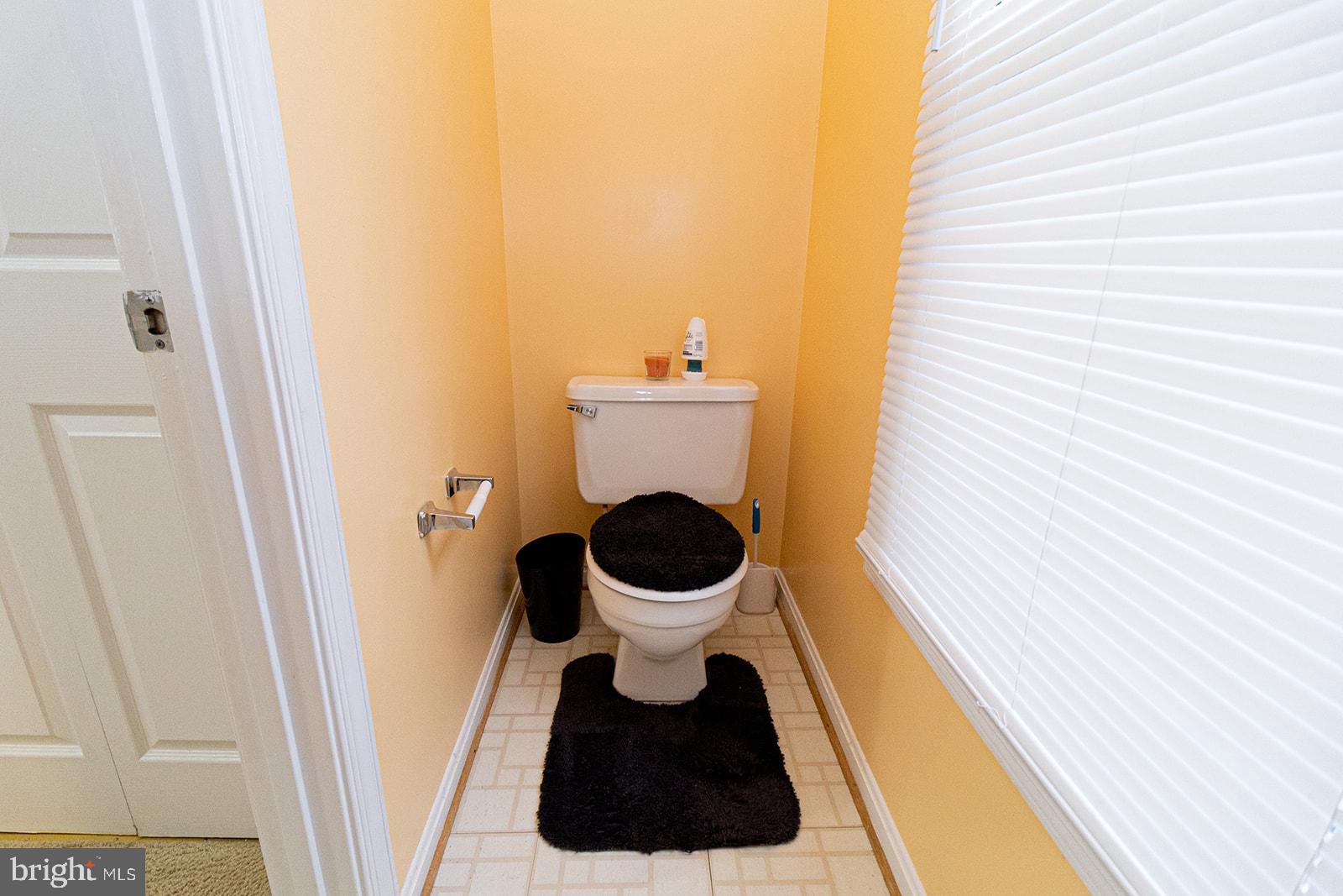 BALLSFORD - Residential